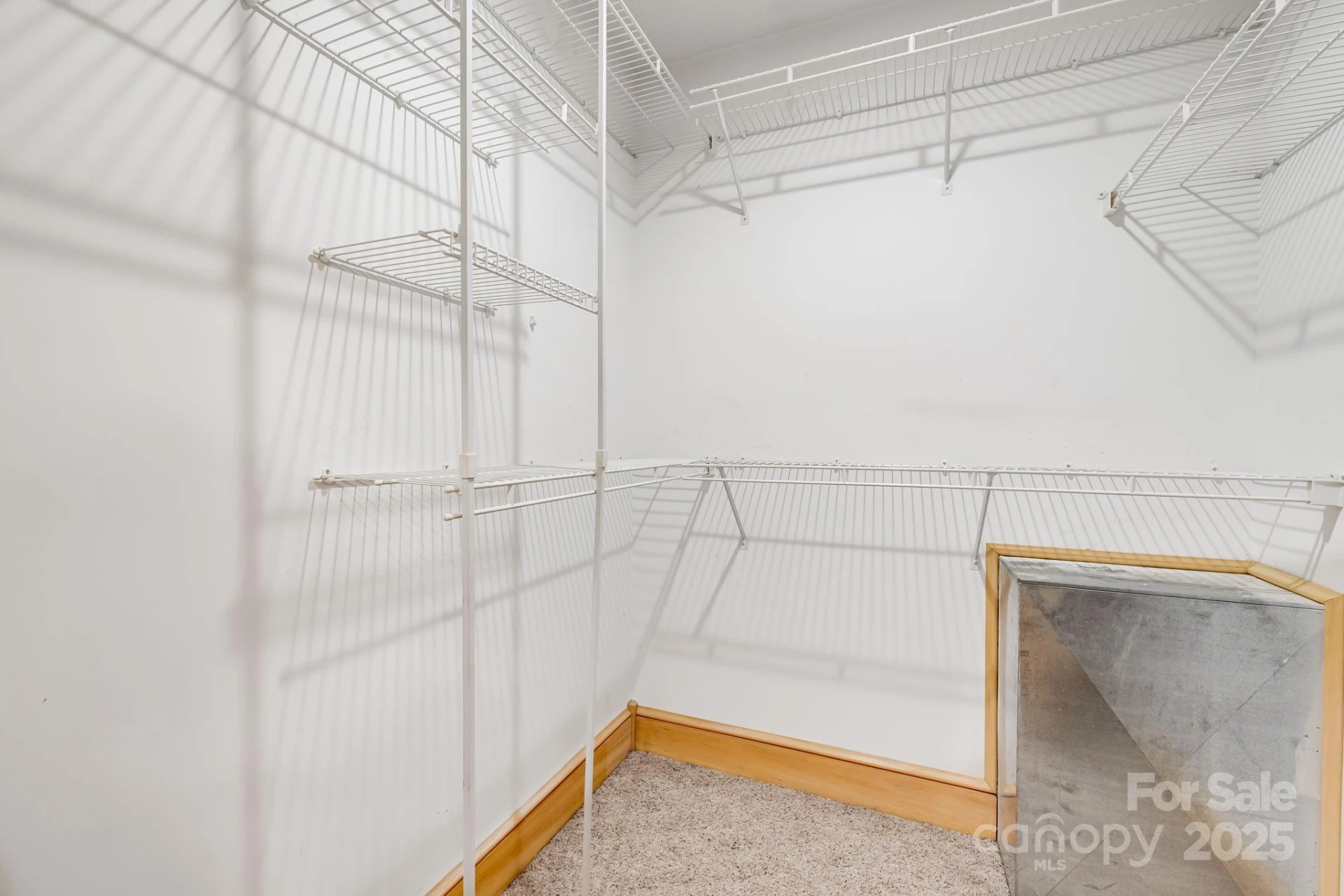 57 Stillwater Springs Road - Photo 27