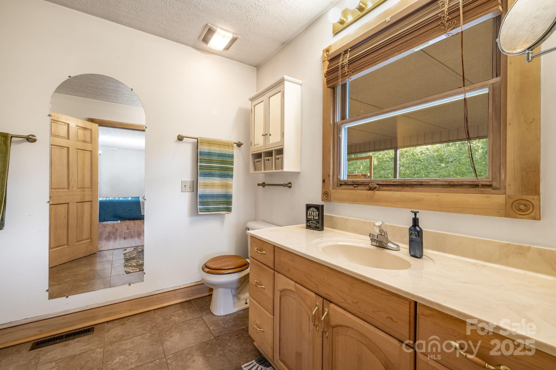 57 Stillwater Springs Road - Photo 28