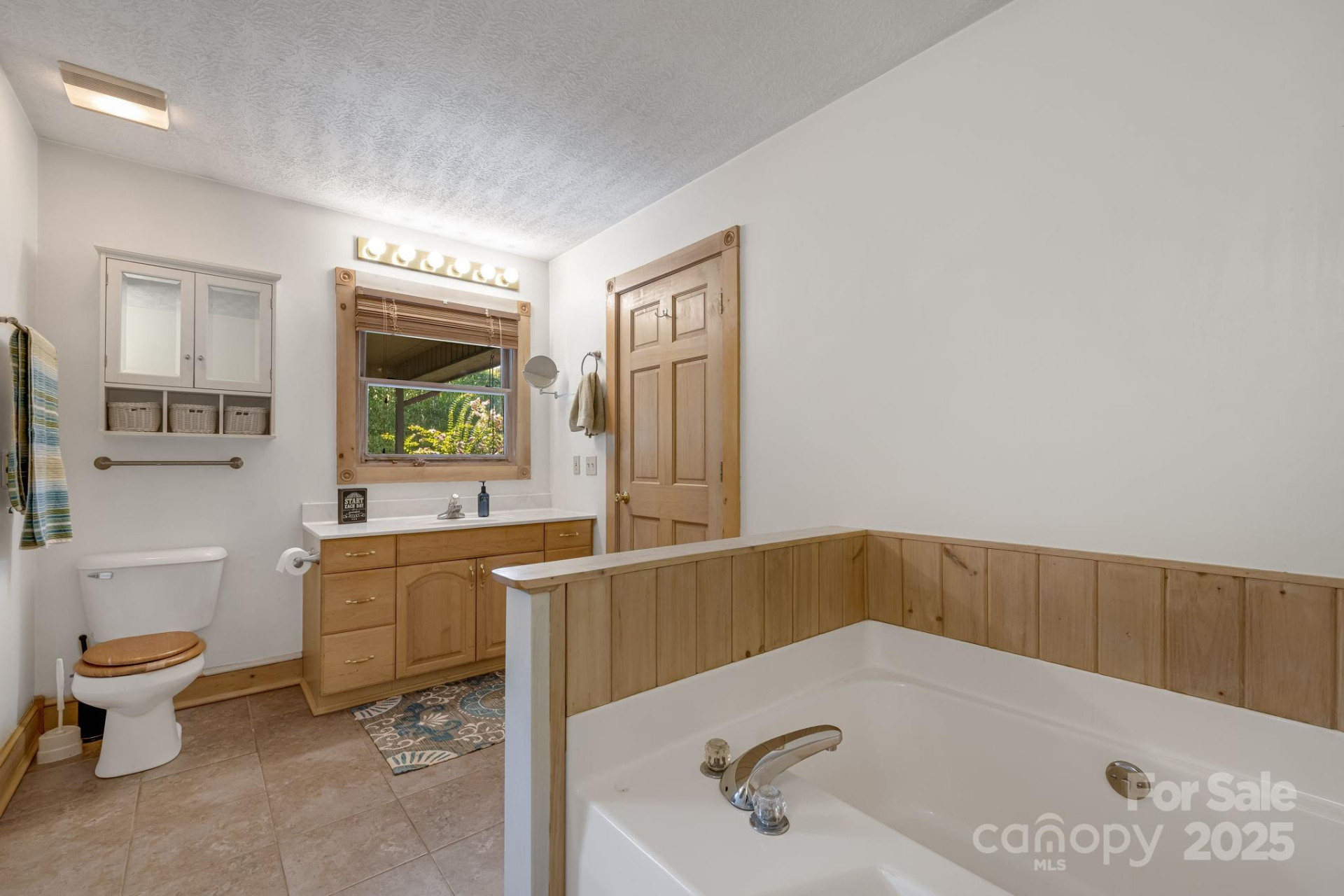 57 Stillwater Springs Road - Photo 29