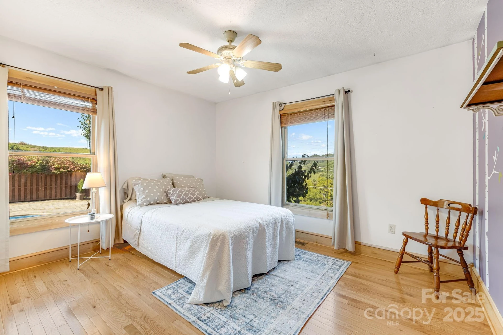 57 Stillwater Springs Road - Photo 30