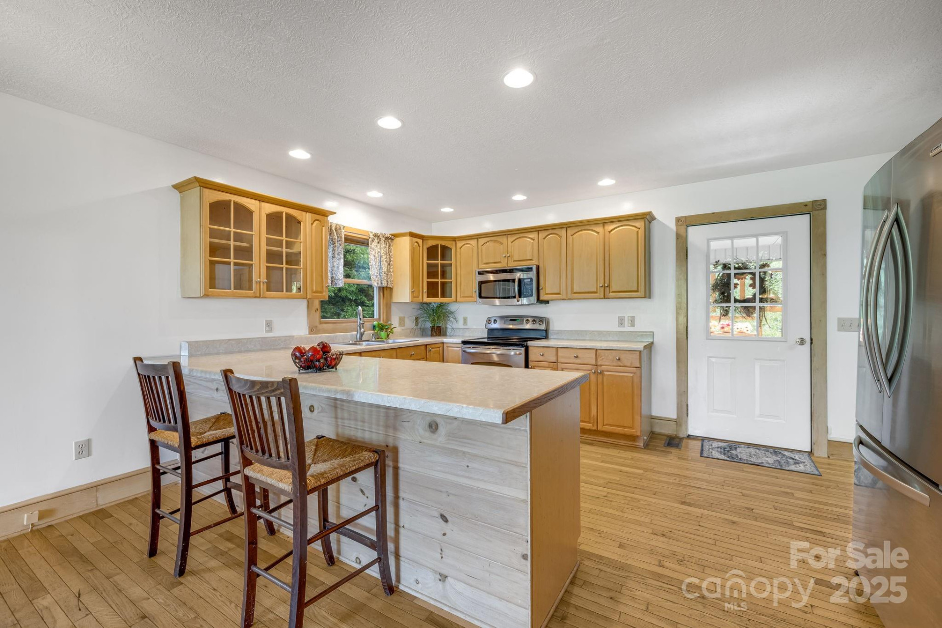 57 Stillwater Springs Road - Photo 4