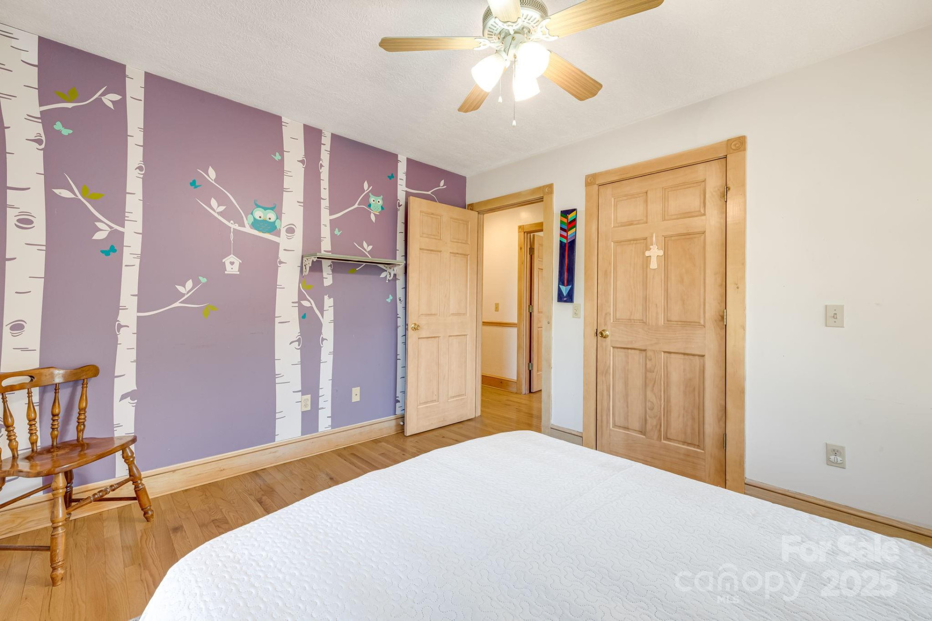 57 Stillwater Springs Road - Photo 31