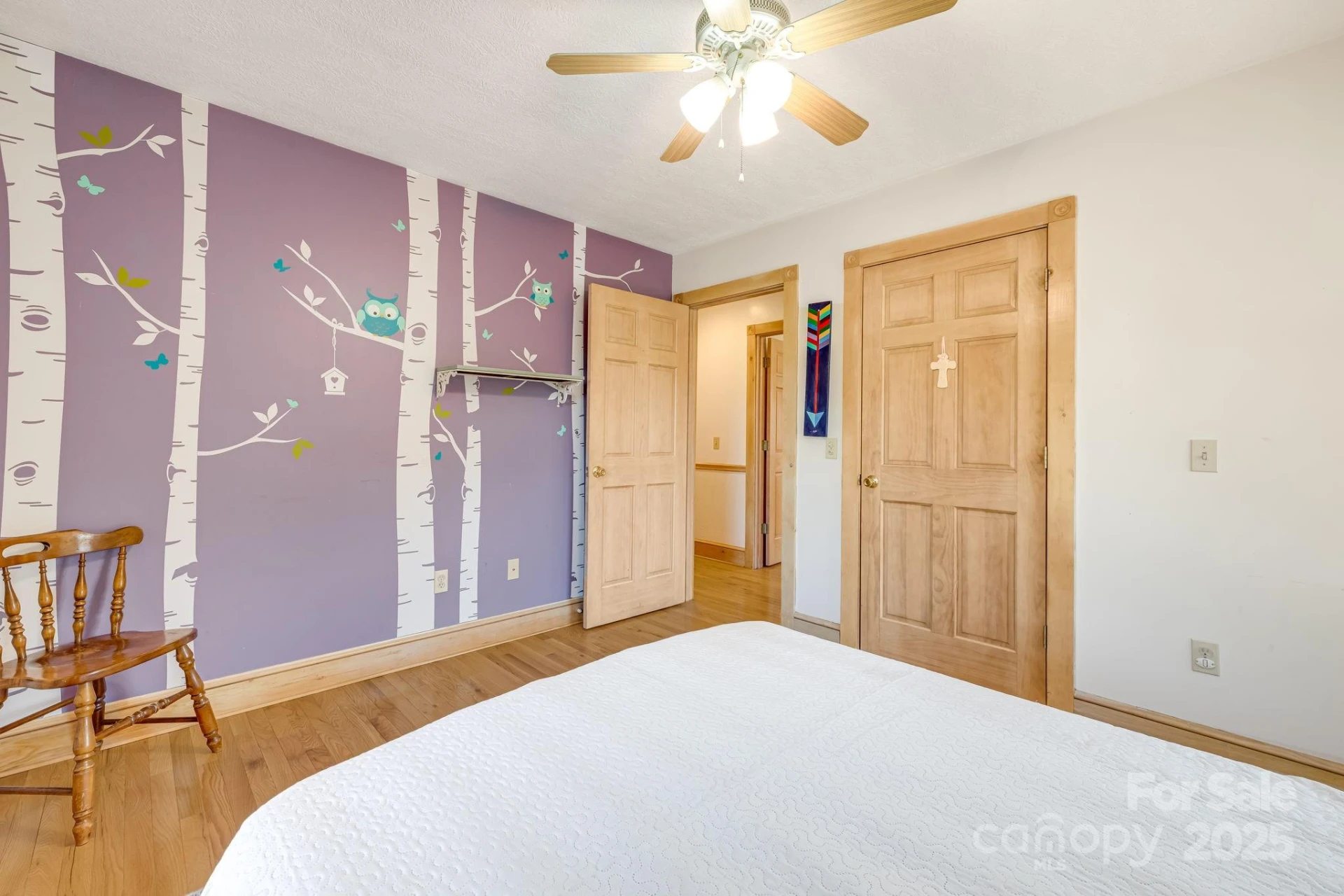 57 Stillwater Springs Road - Photo 31