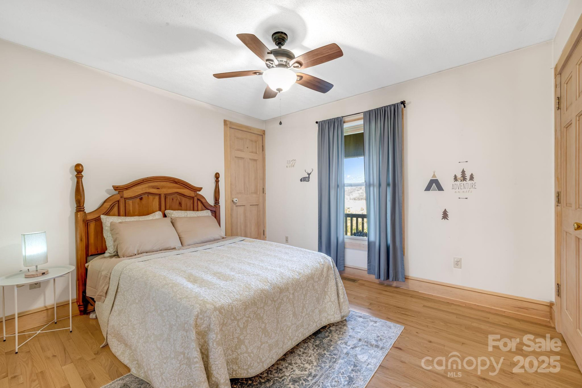 57 Stillwater Springs Road - Photo 32