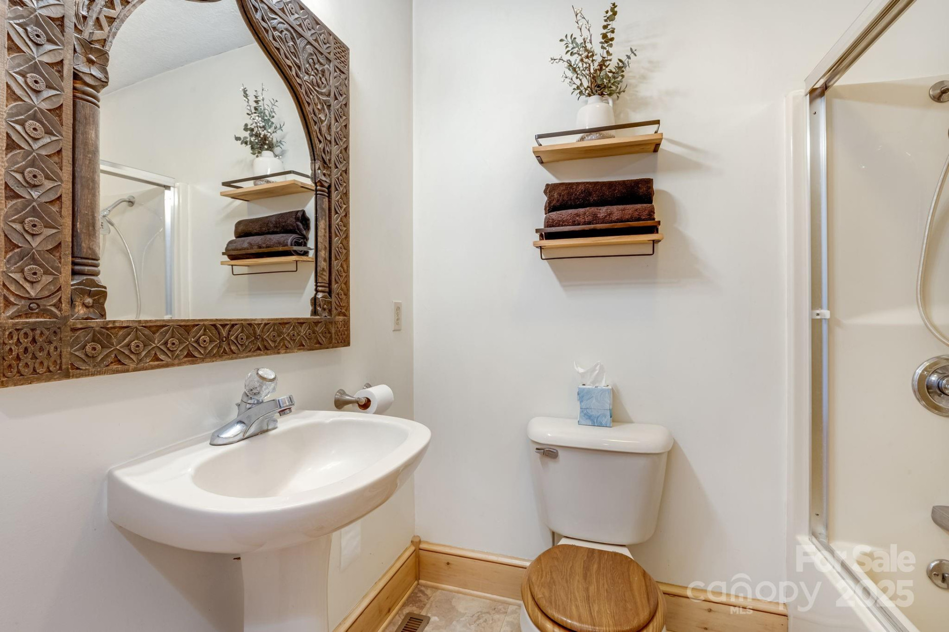 57 Stillwater Springs Road - Photo 33