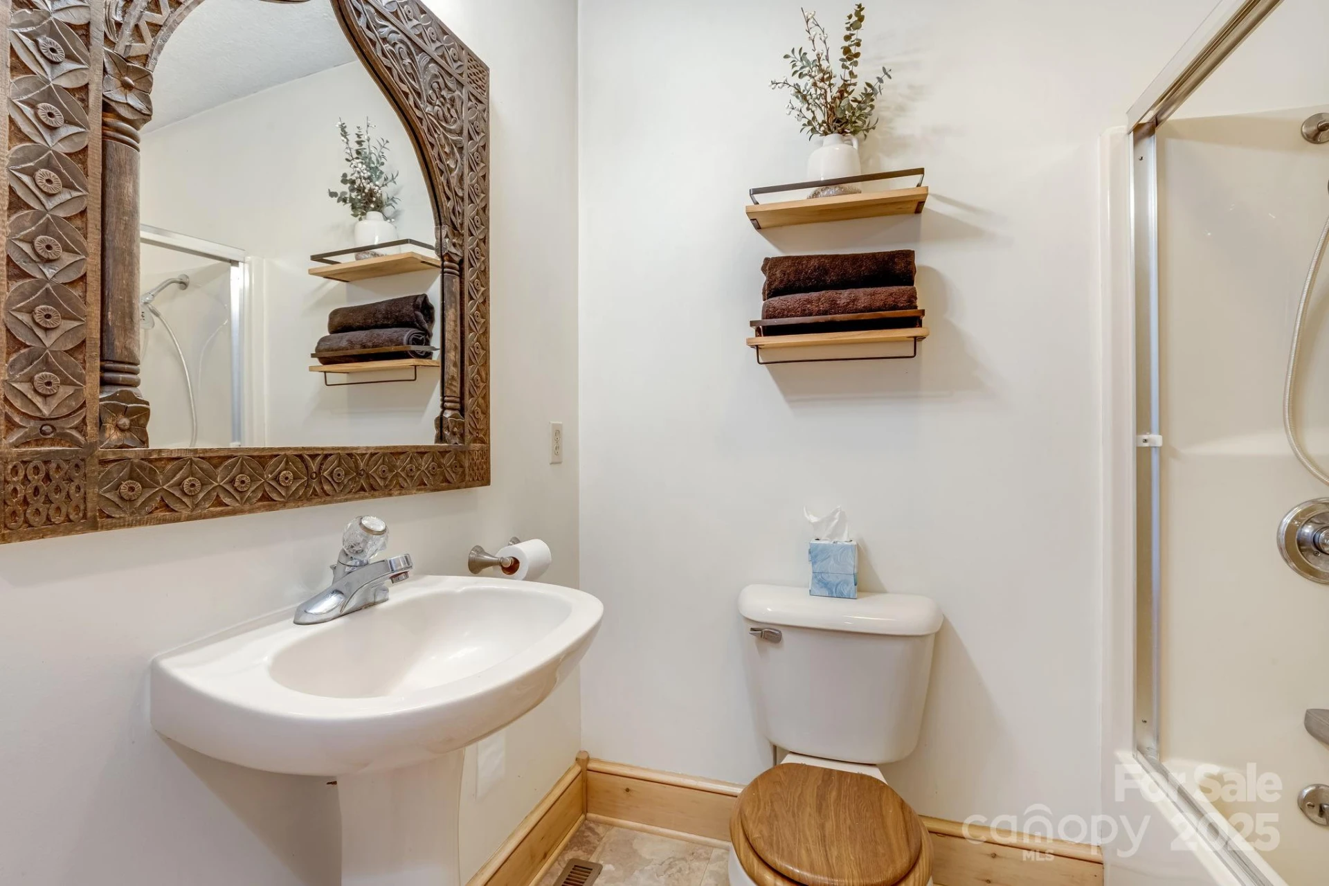 57 Stillwater Springs Road - Photo 33
