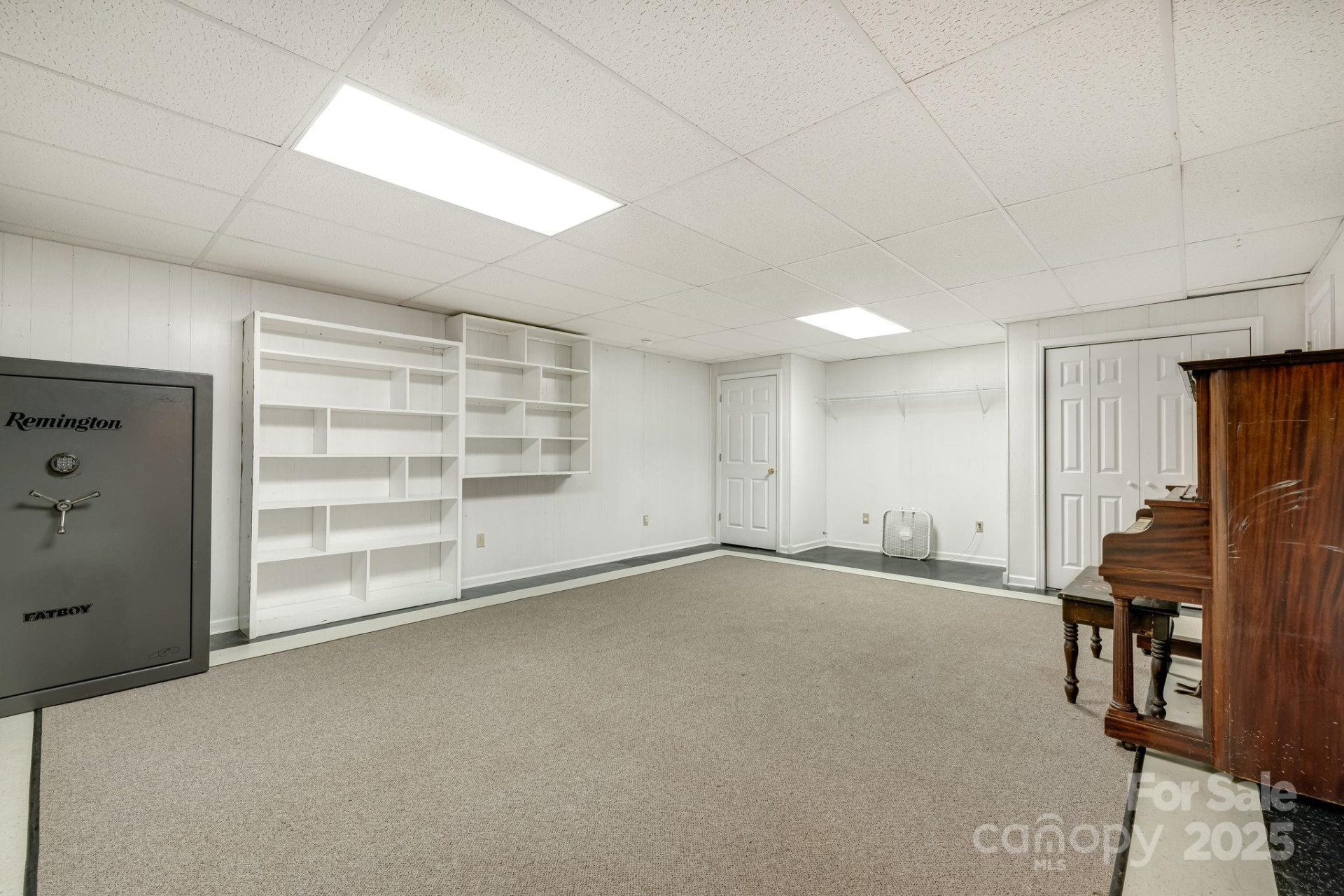 57 Stillwater Springs Road - Photo 34