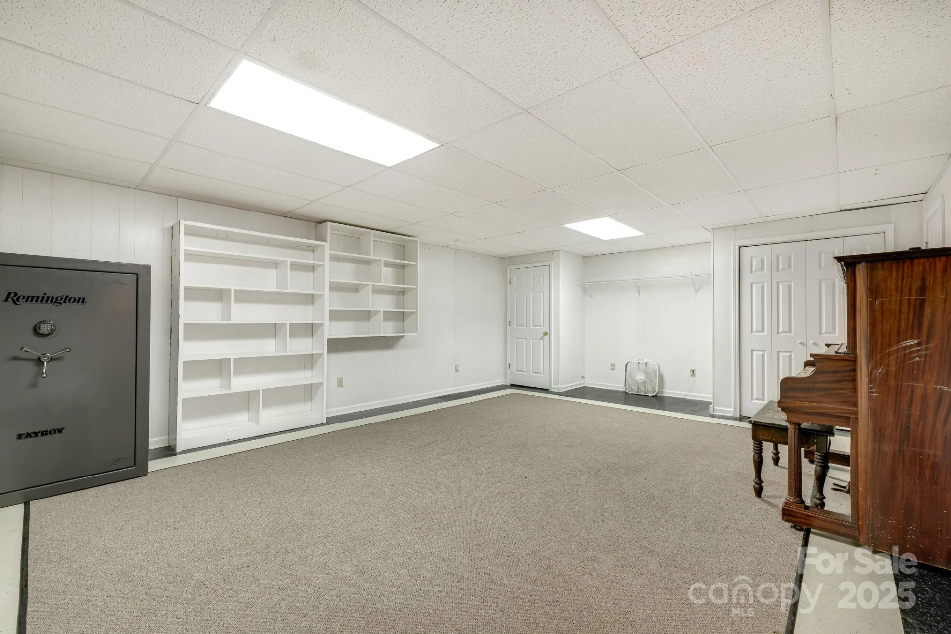 57 Stillwater Springs Road - Photo 34