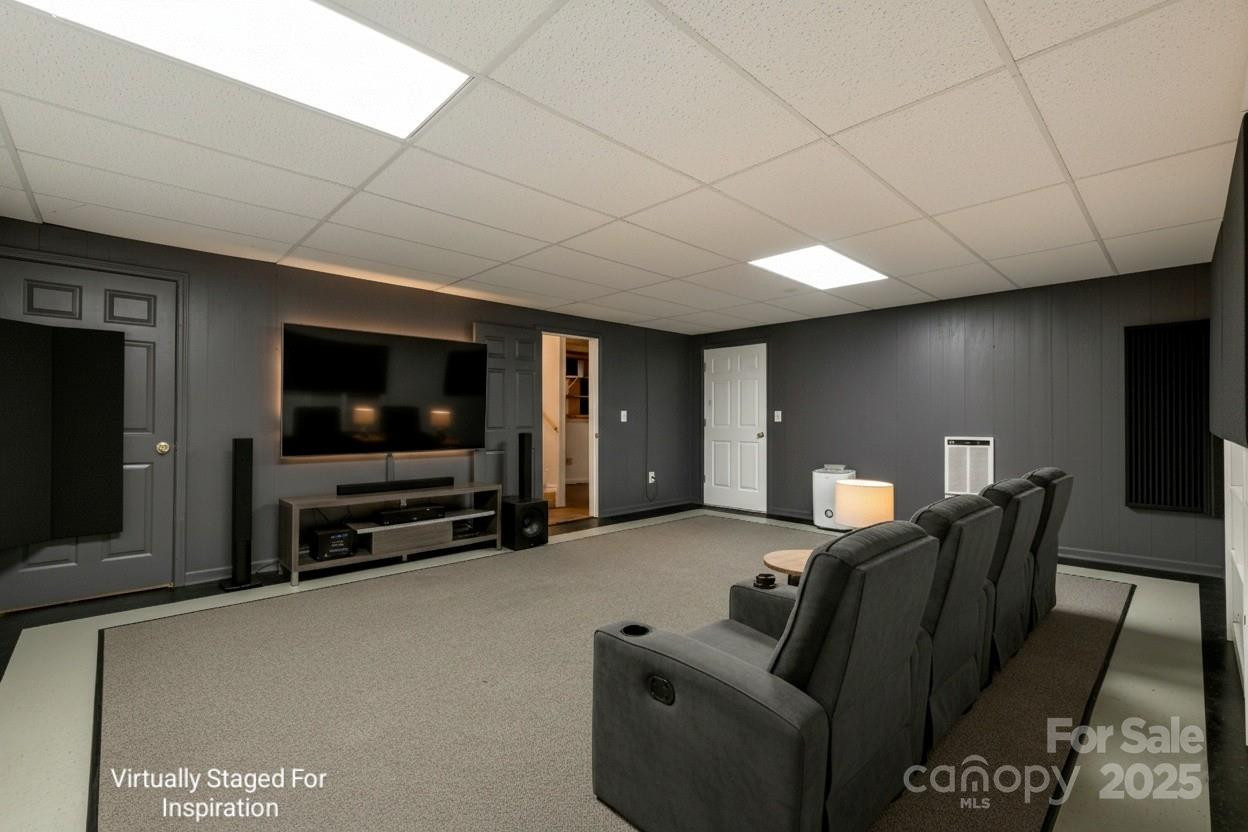 57 Stillwater Springs Road - Photo 35