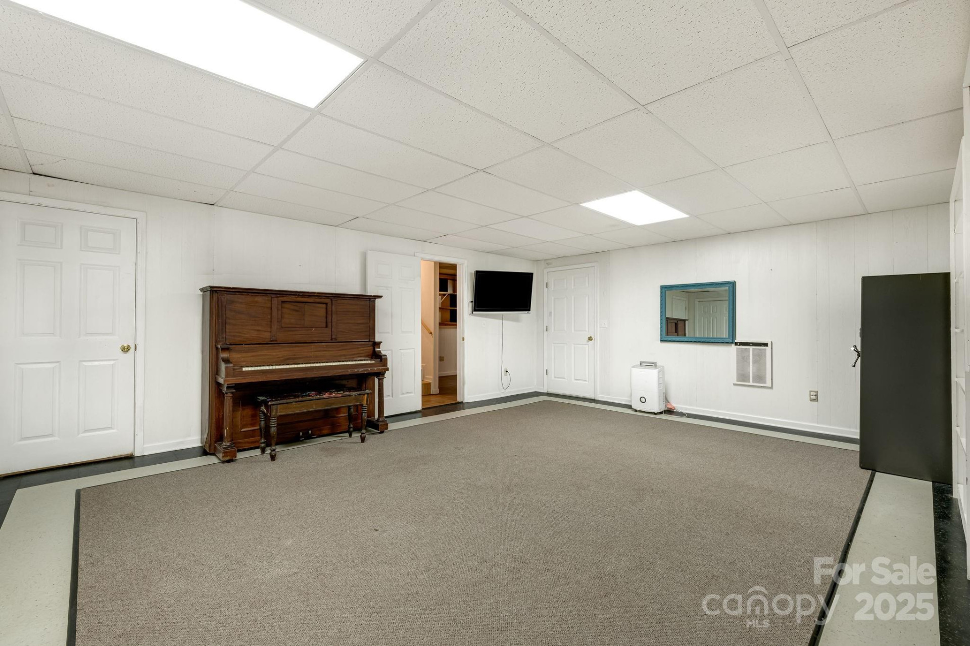 57 Stillwater Springs Road - Photo 36