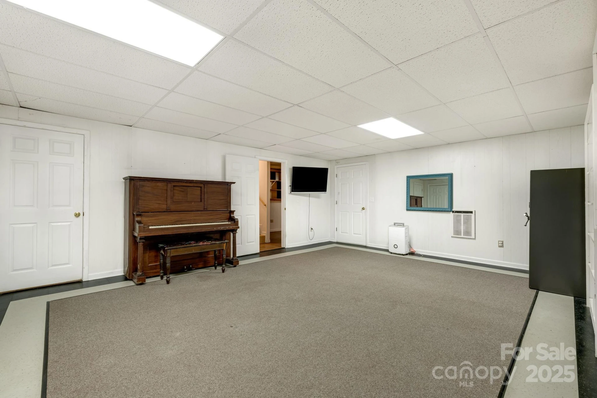 57 Stillwater Springs Road - Photo 36