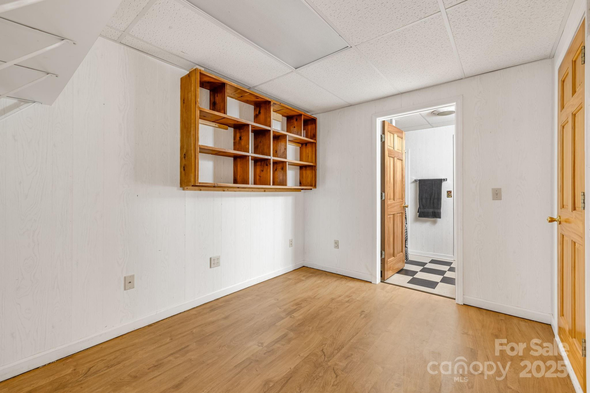 57 Stillwater Springs Road - Photo 38