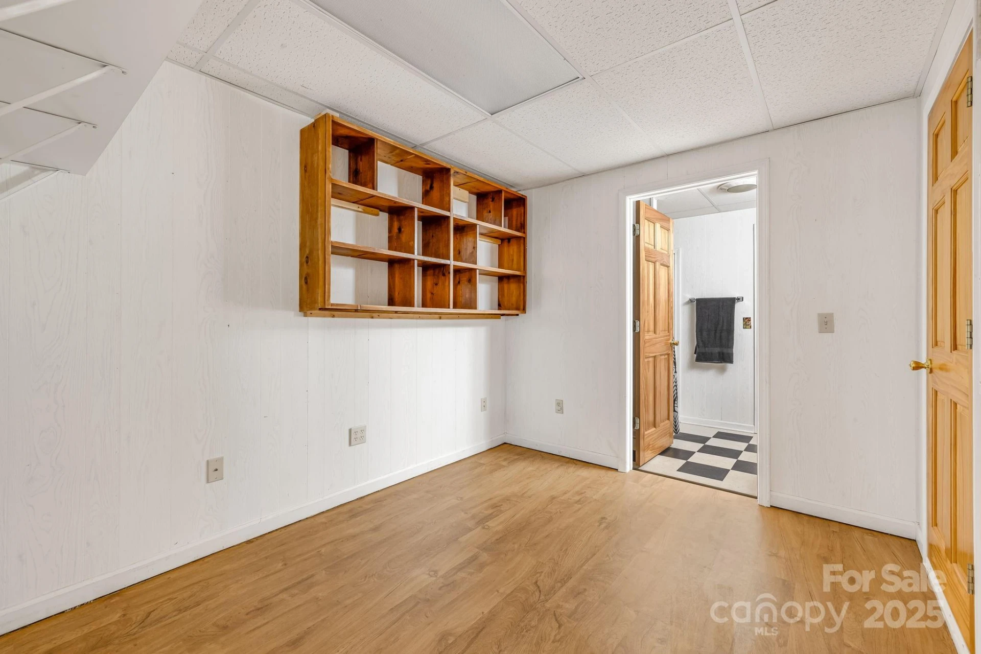 57 Stillwater Springs Road - Photo 38