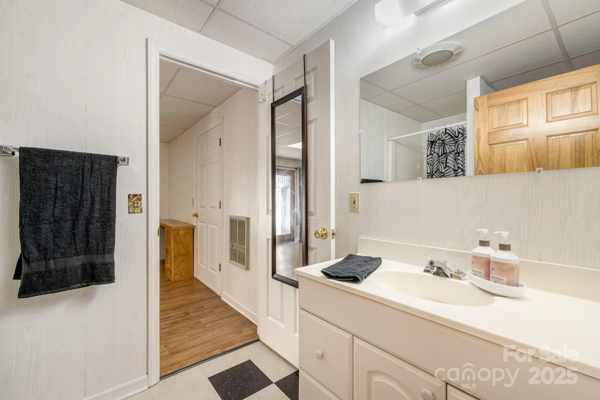 57 Stillwater Springs Road - Photo 39