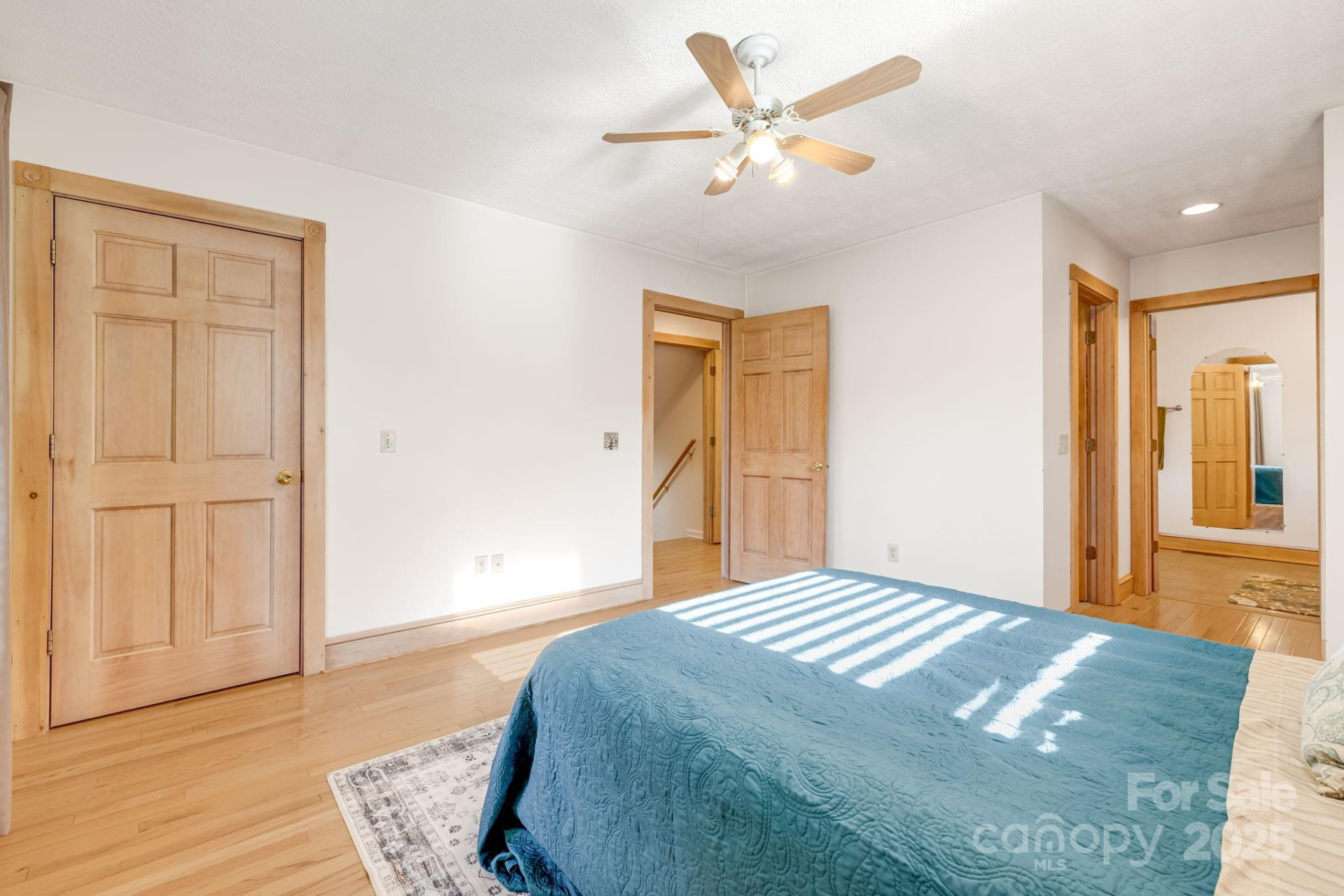 57 Stillwater Springs Road - Photo 5