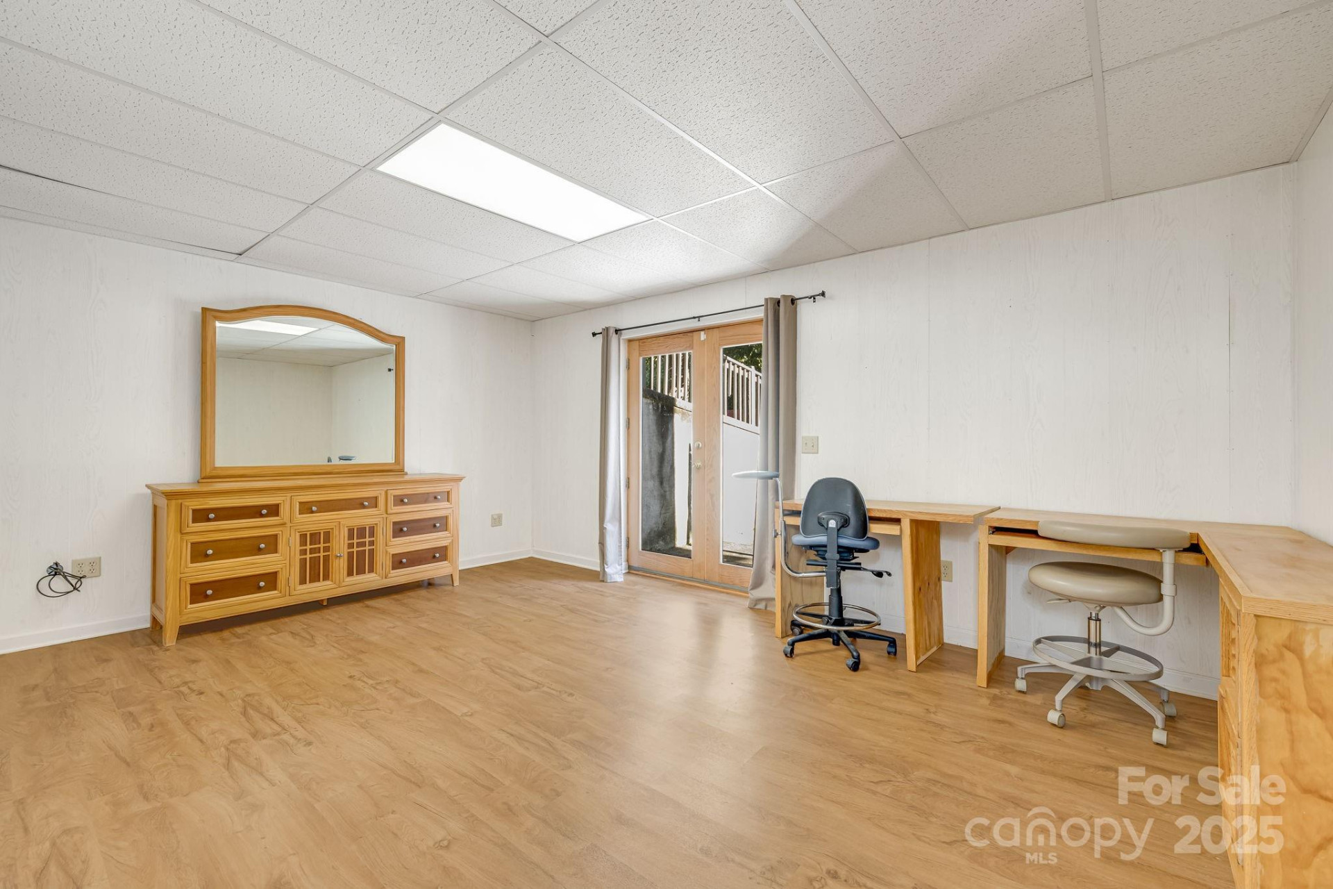 57 Stillwater Springs Road - Photo 41