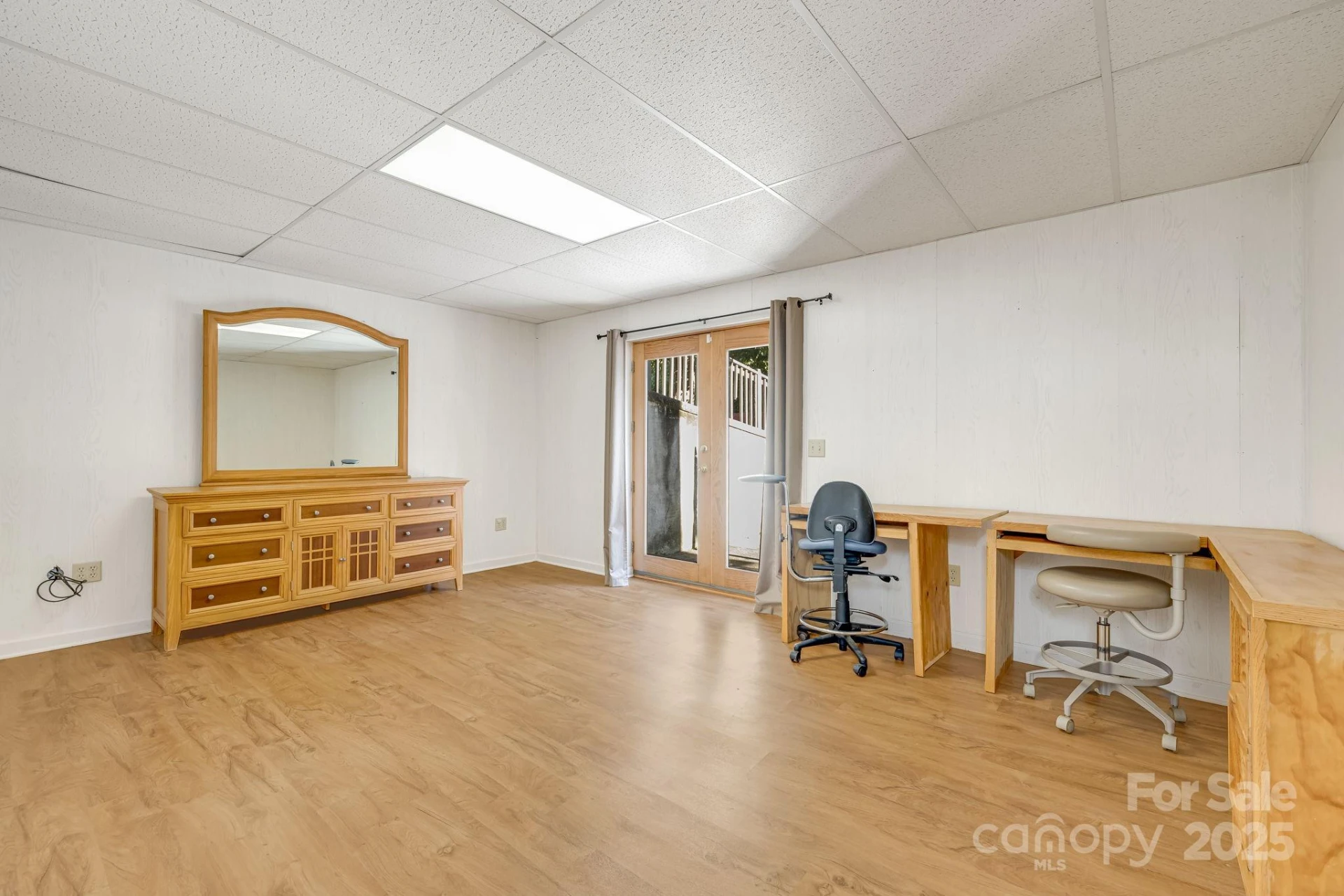 57 Stillwater Springs Road - Photo 41