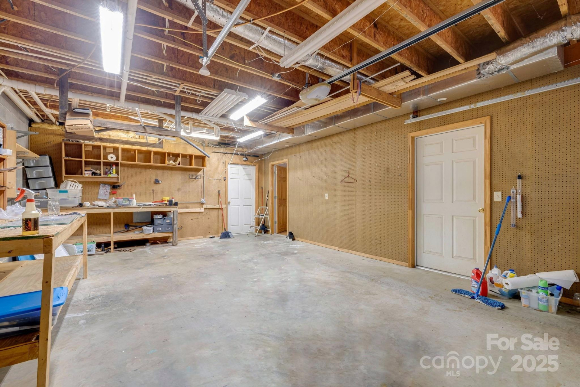 57 Stillwater Springs Road - Photo 42