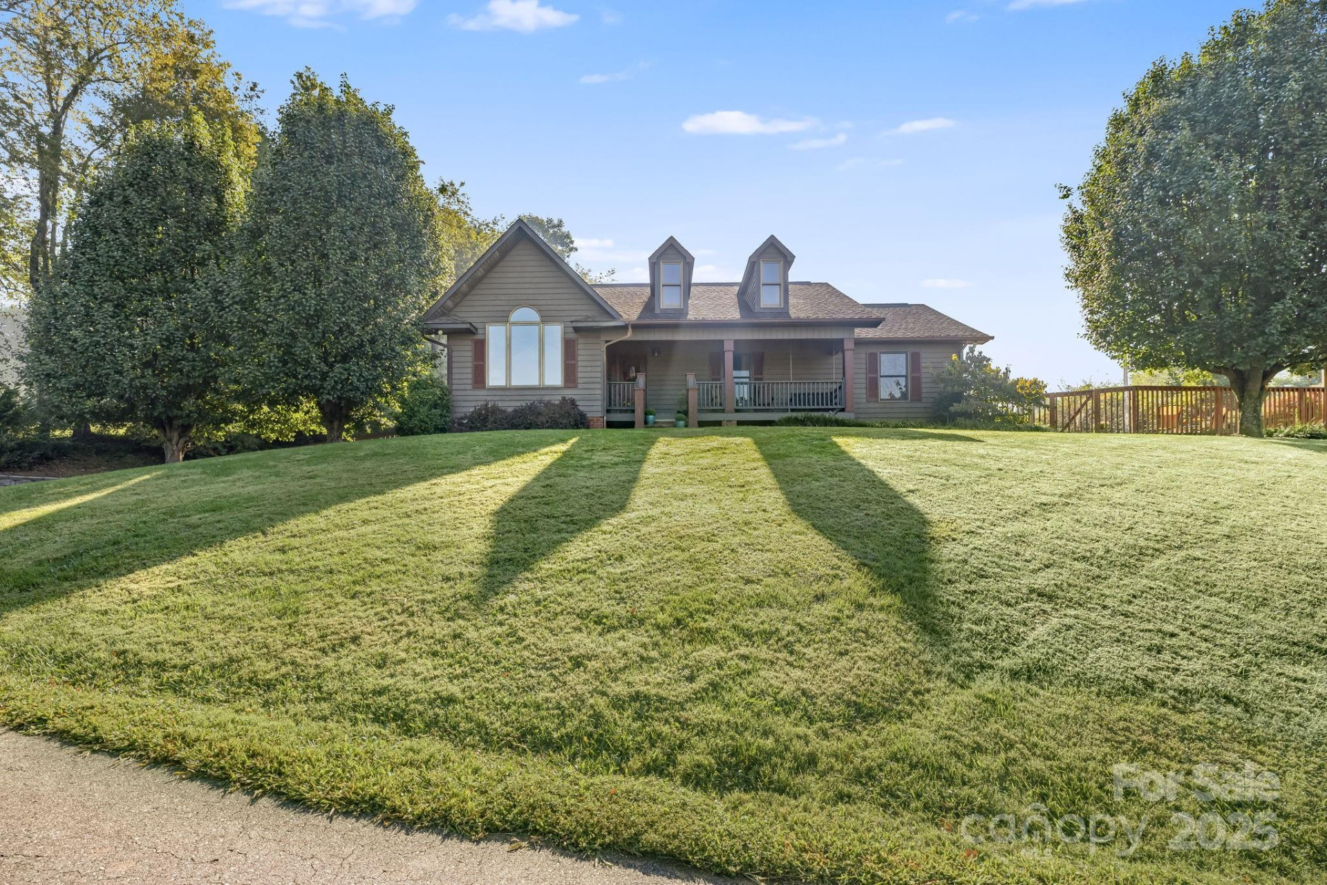 57 Stillwater Springs Road - Photo 43