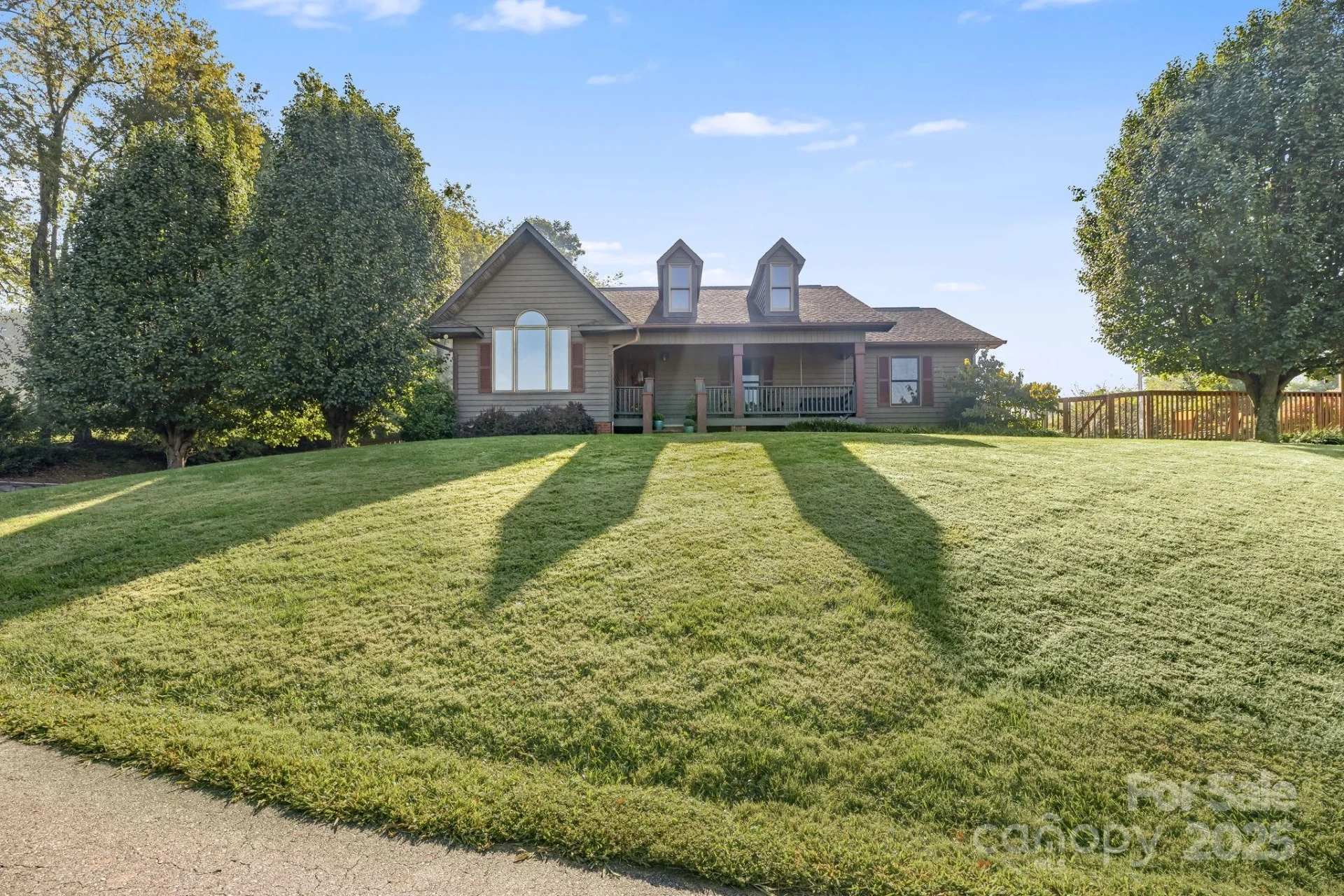 57 Stillwater Springs Road - Photo 43