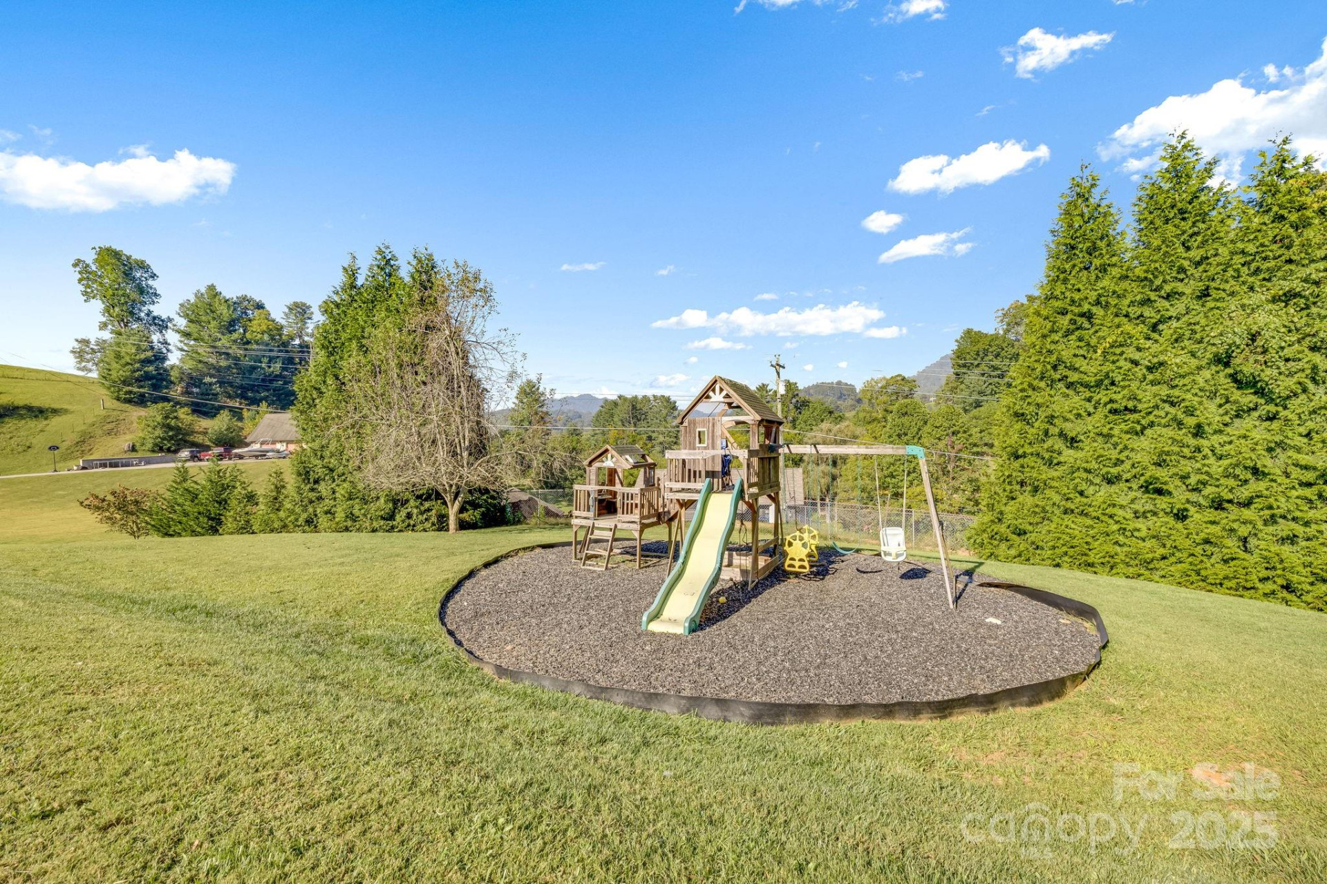 57 Stillwater Springs Road - Photo 44