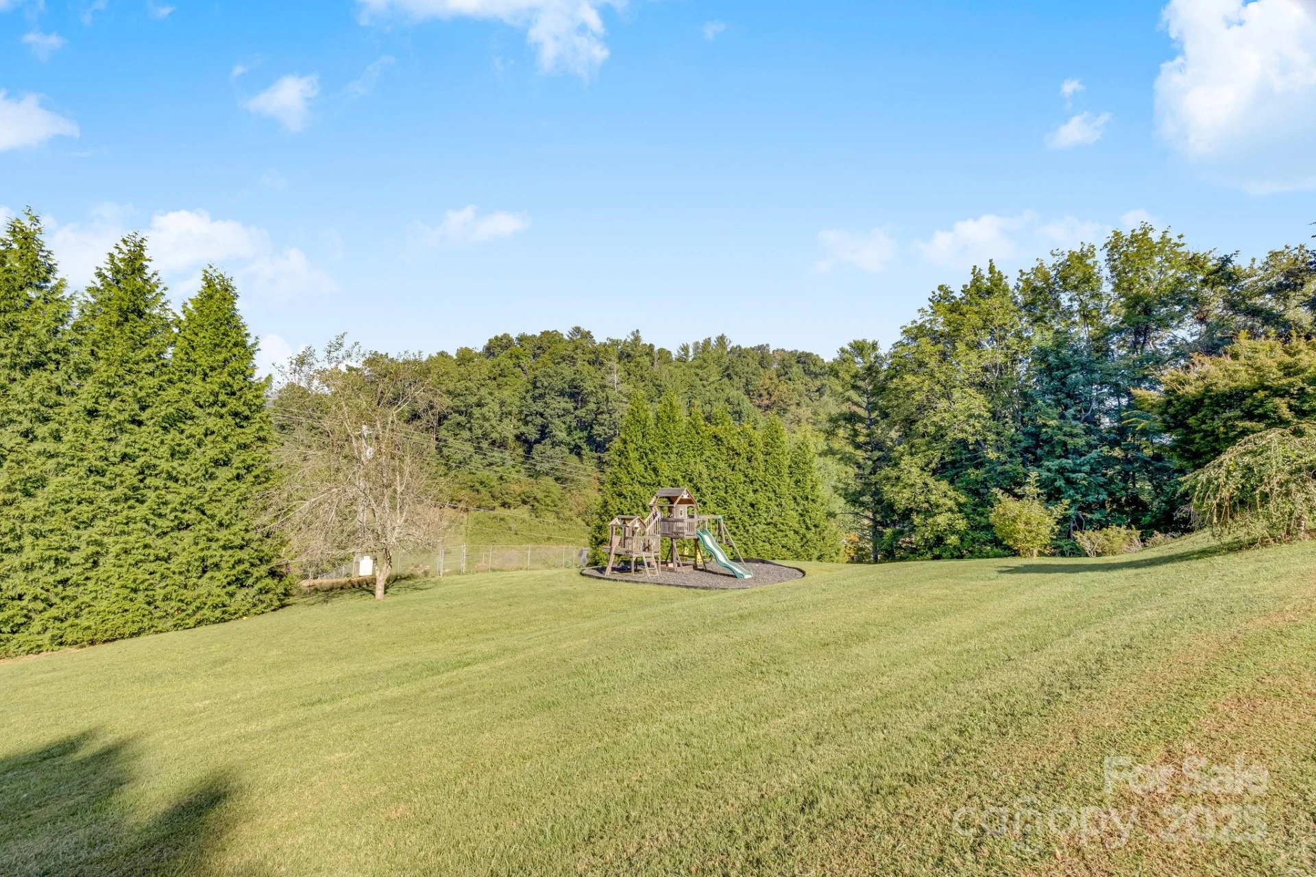 57 Stillwater Springs Road - Photo 45