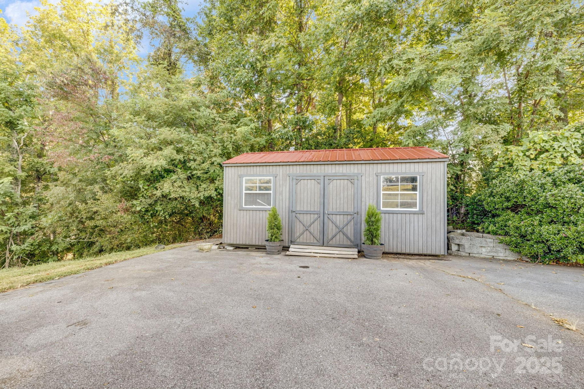 57 Stillwater Springs Road - Photo 46