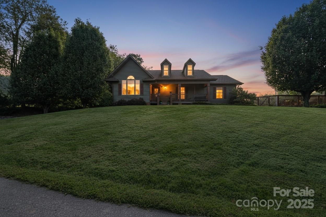 57 Stillwater Springs Road - Photo 6