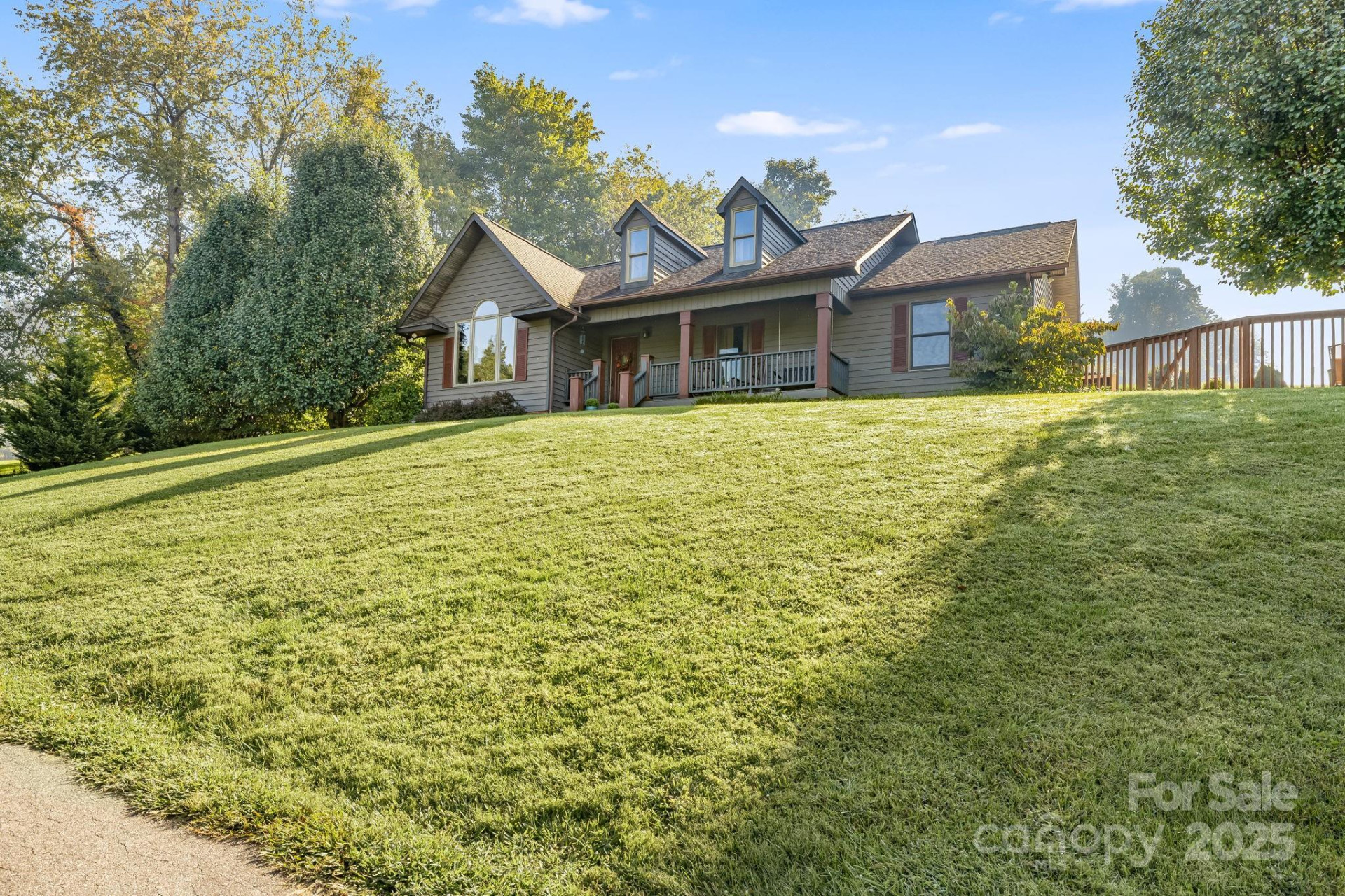57 Stillwater Springs Road - Photo 7