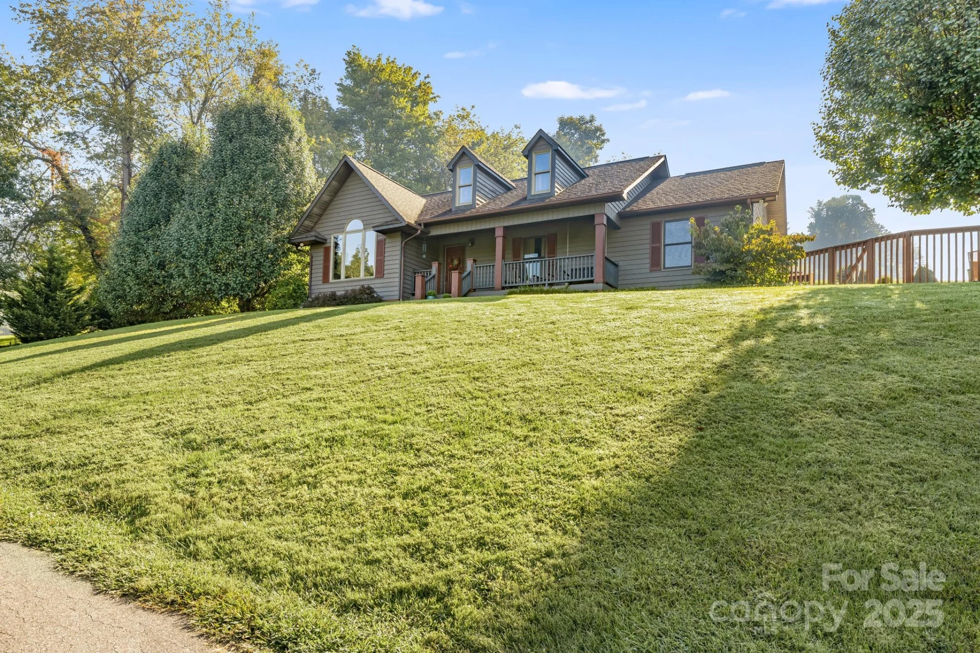 57 Stillwater Springs Road - Photo 7