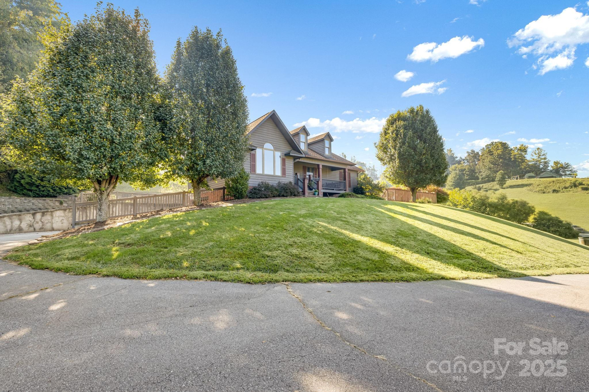 57 Stillwater Springs Road - Photo 8