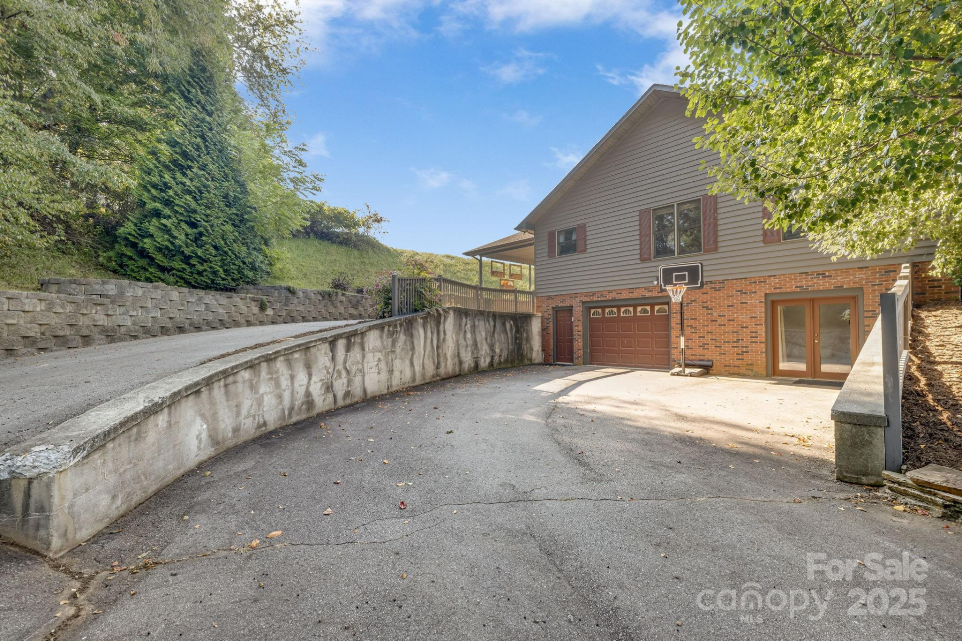 57 Stillwater Springs Road - Photo 9