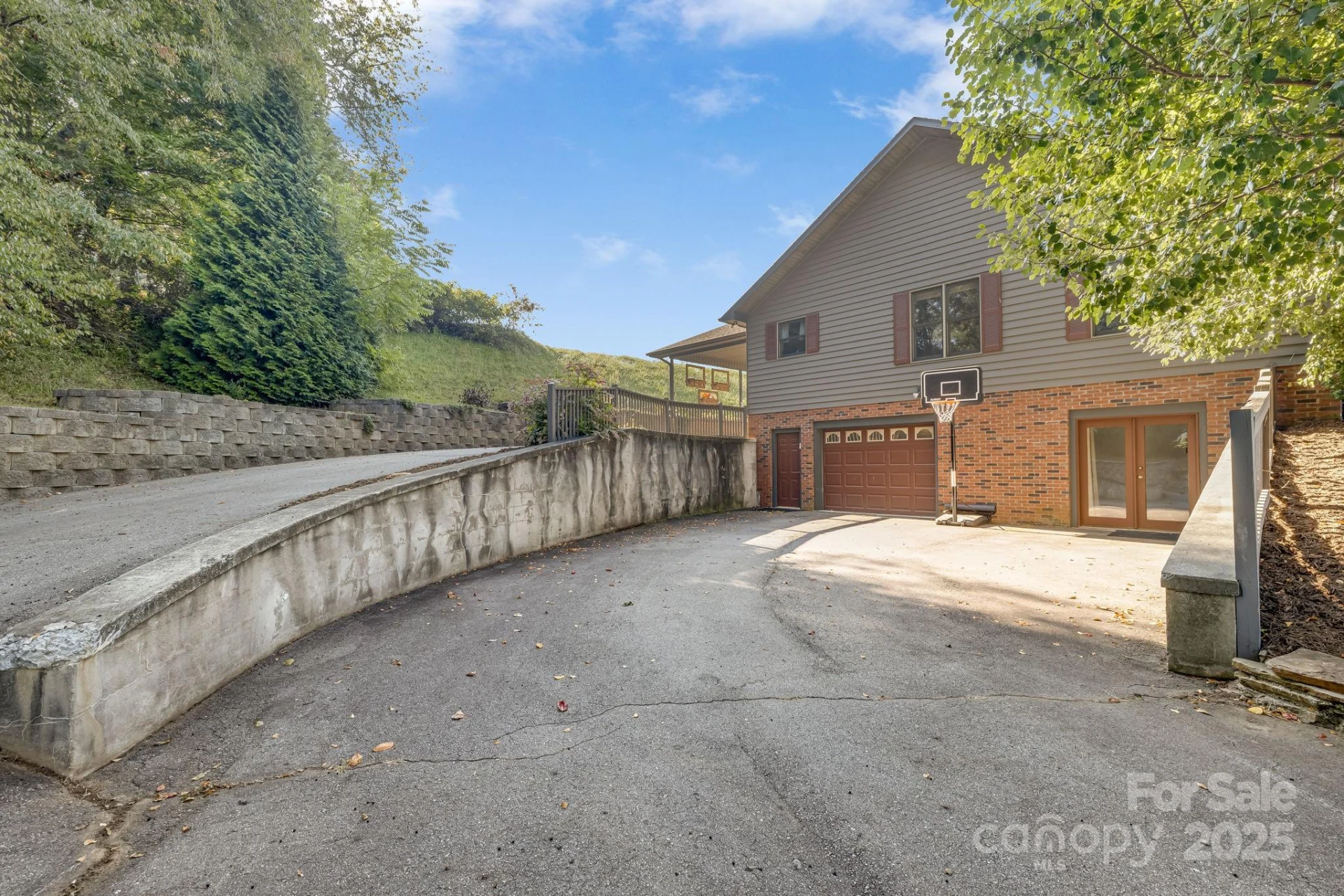57 Stillwater Springs Road - Photo 9