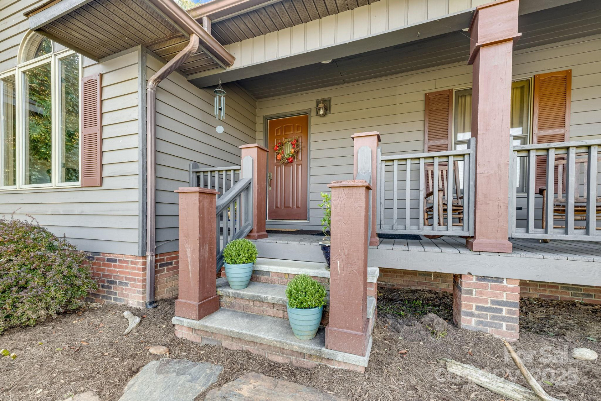 57 Stillwater Springs Road - Photo 10