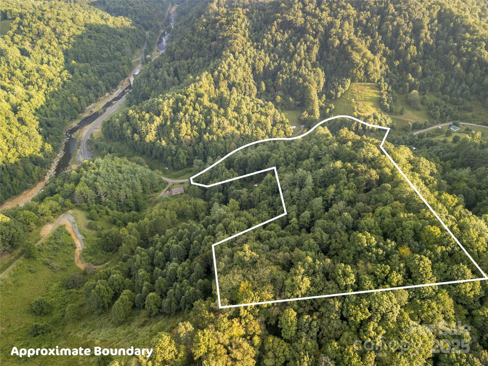 TBD Butter Sop Road - Photo 12