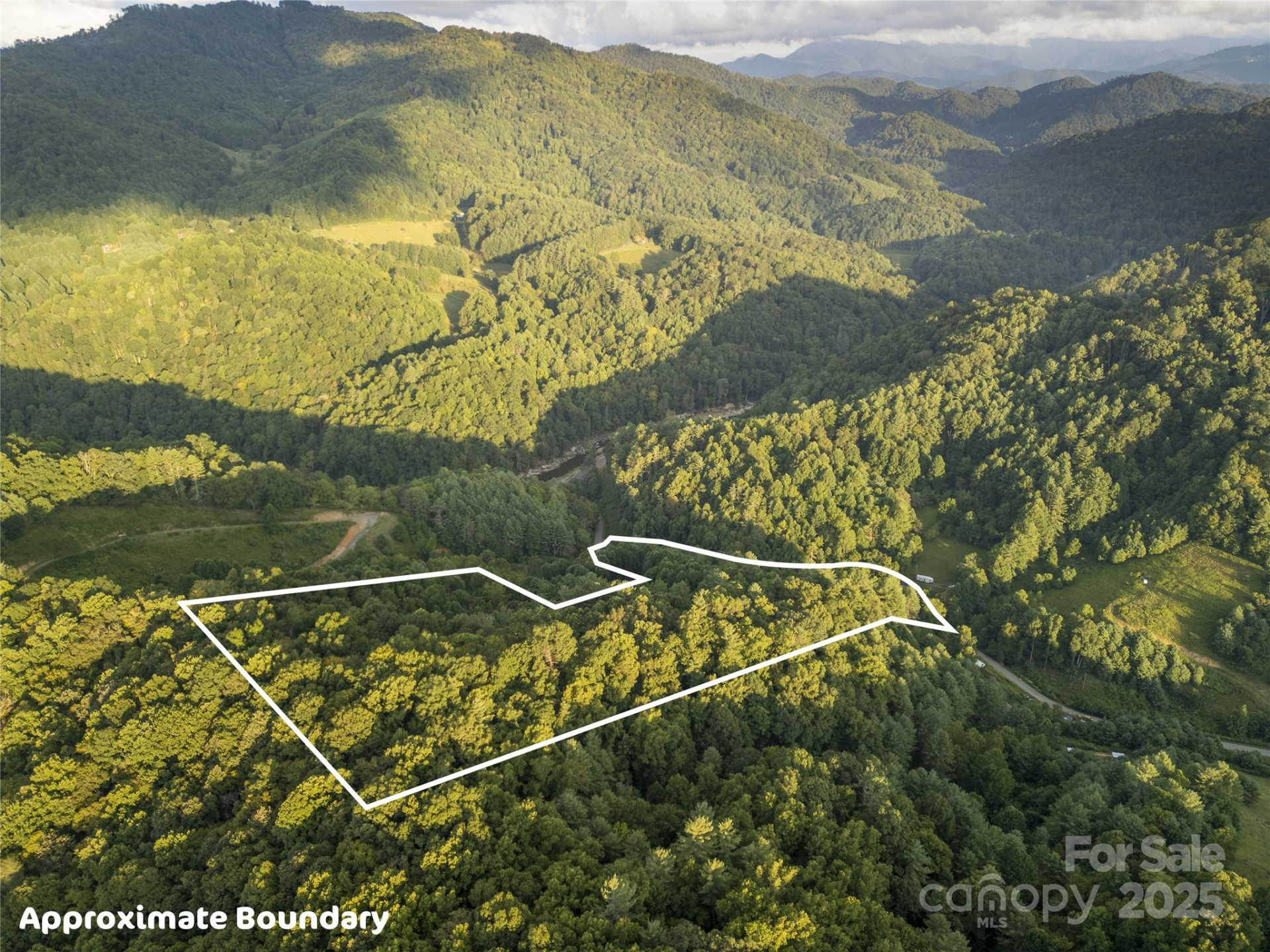 TBD Butter Sop Road - Photo 14