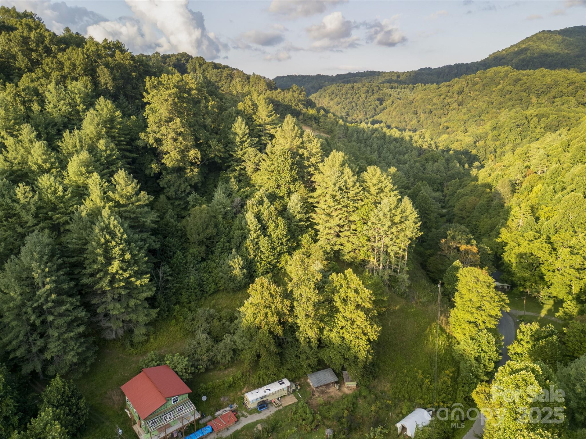 TBD Butter Sop Road - Photo 15