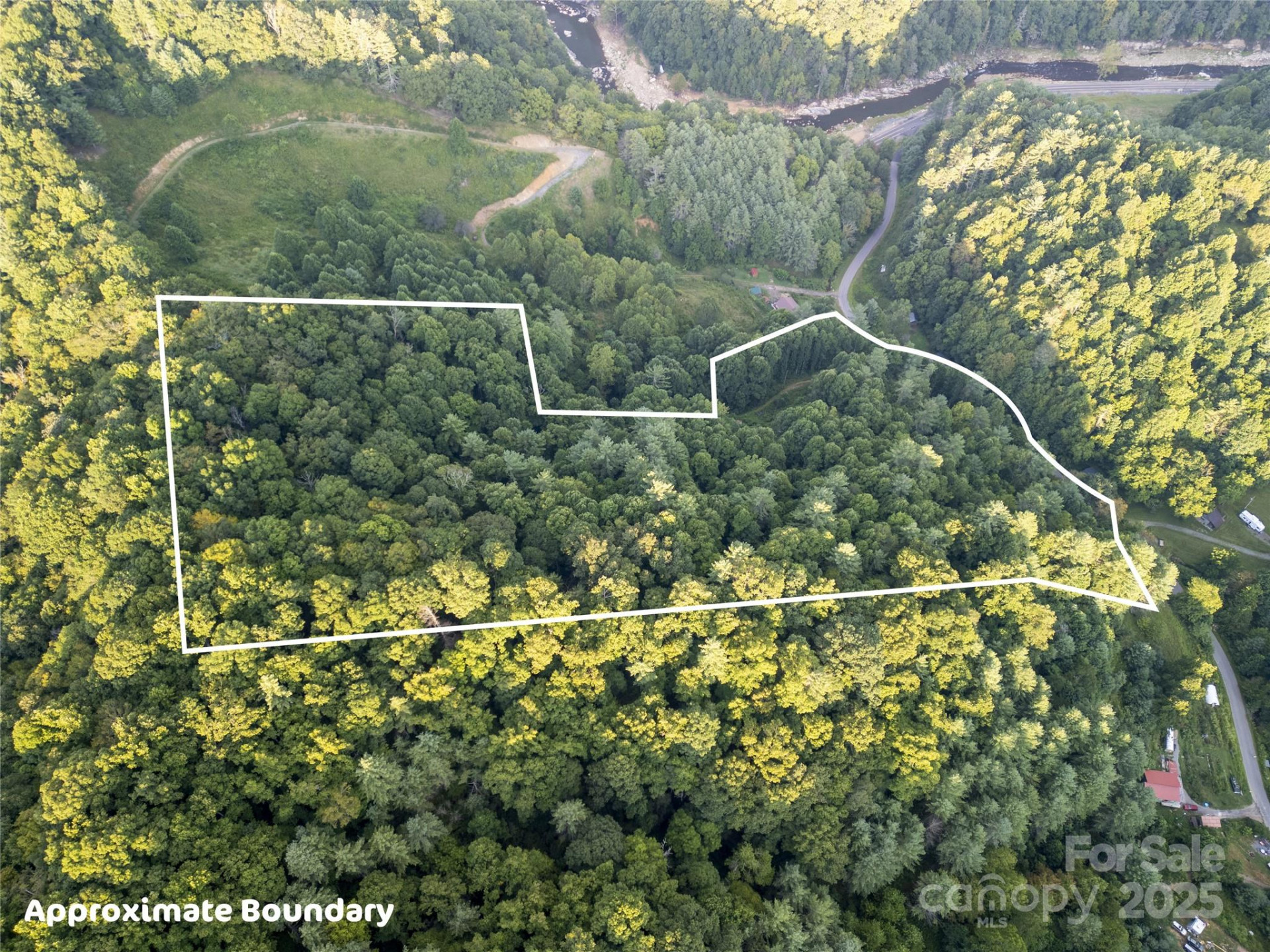 TBD Butter Sop Road - Photo 16