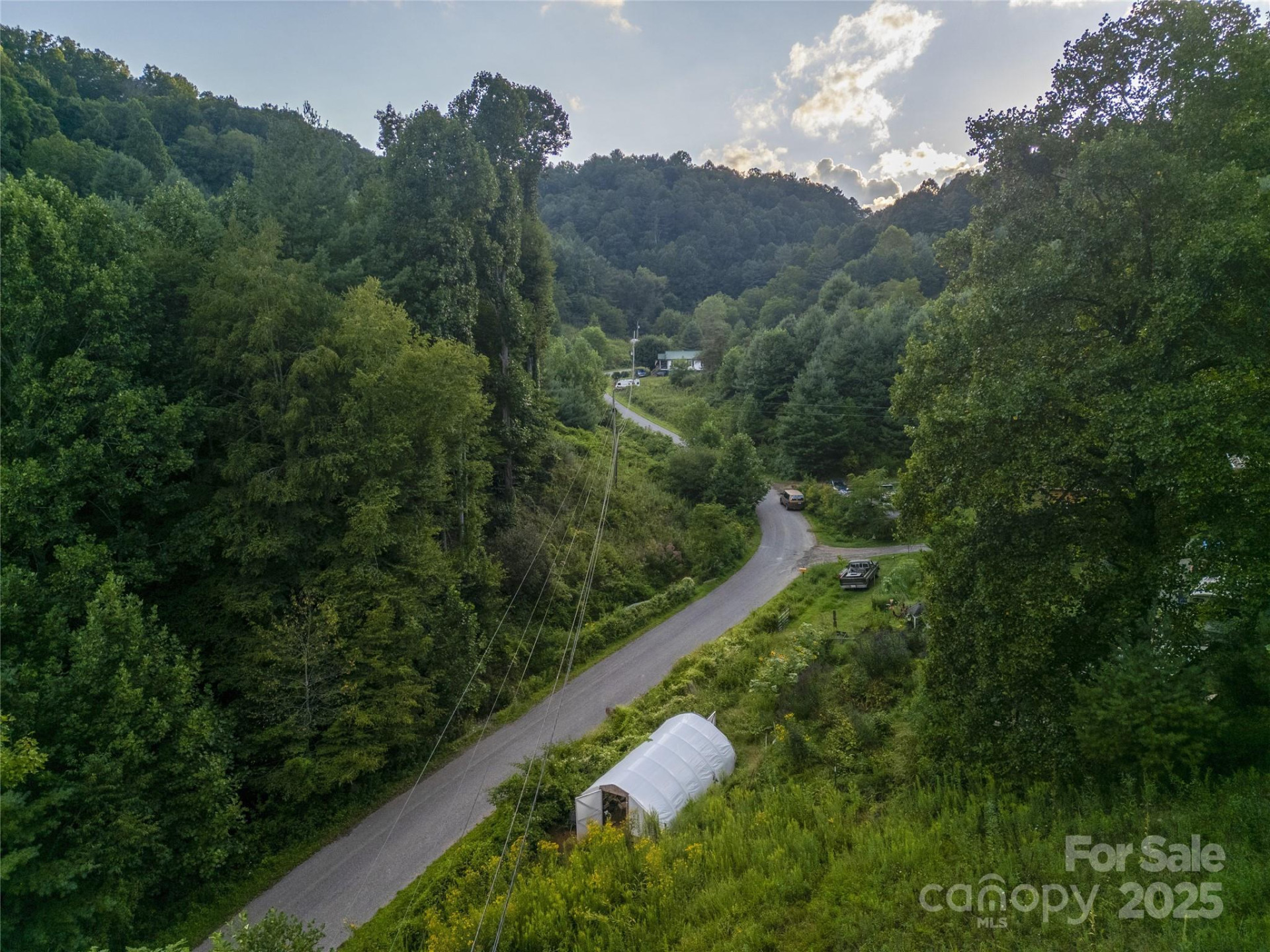 TBD Butter Sop Road - Photo 17