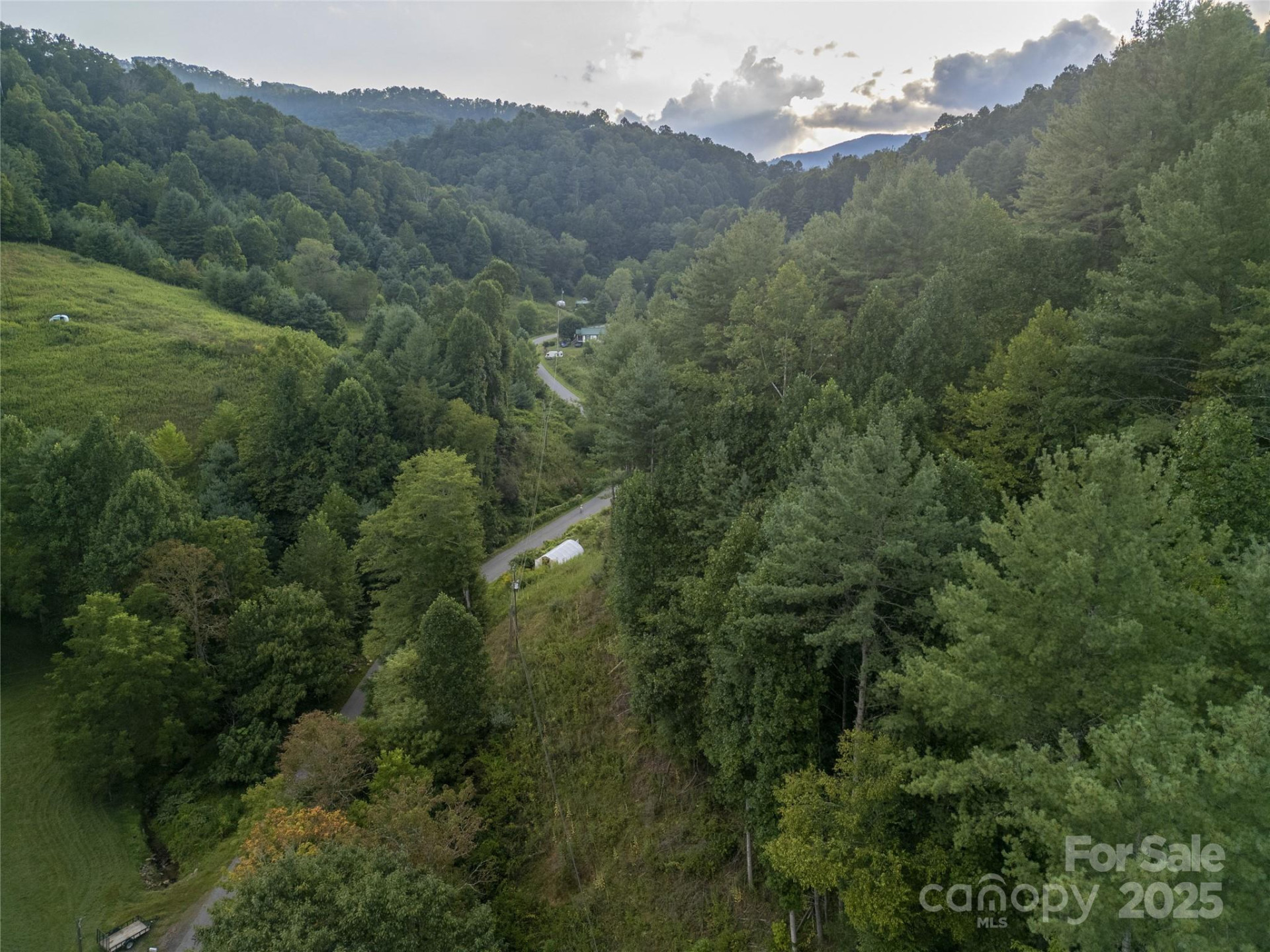 TBD Butter Sop Road - Photo 18