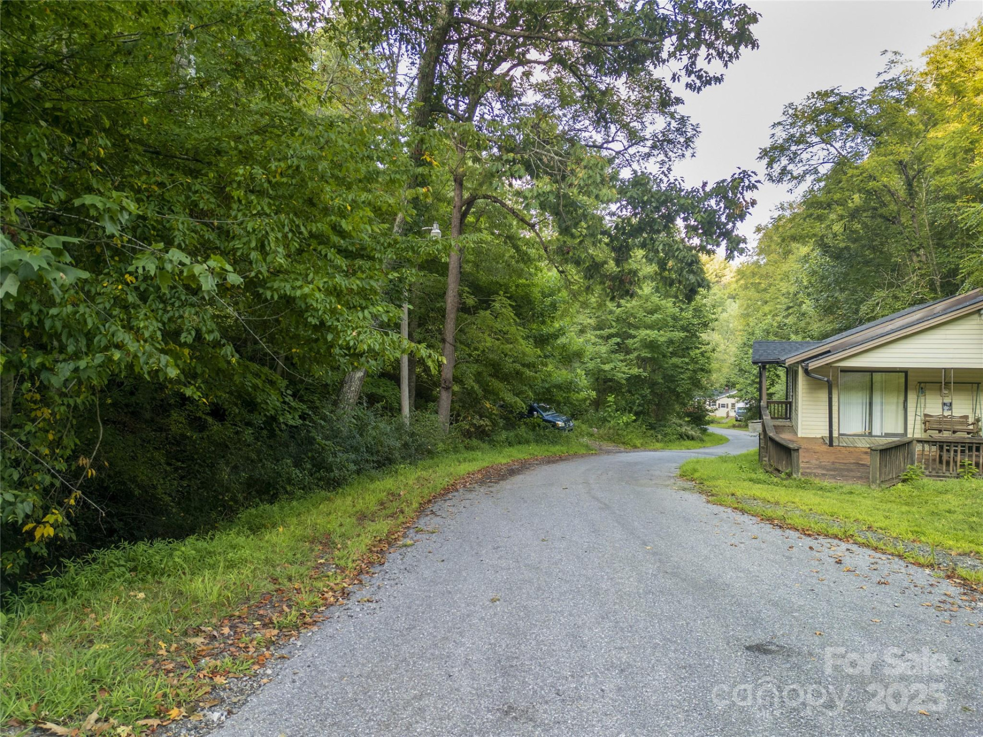 TBD Butter Sop Road - Photo 20