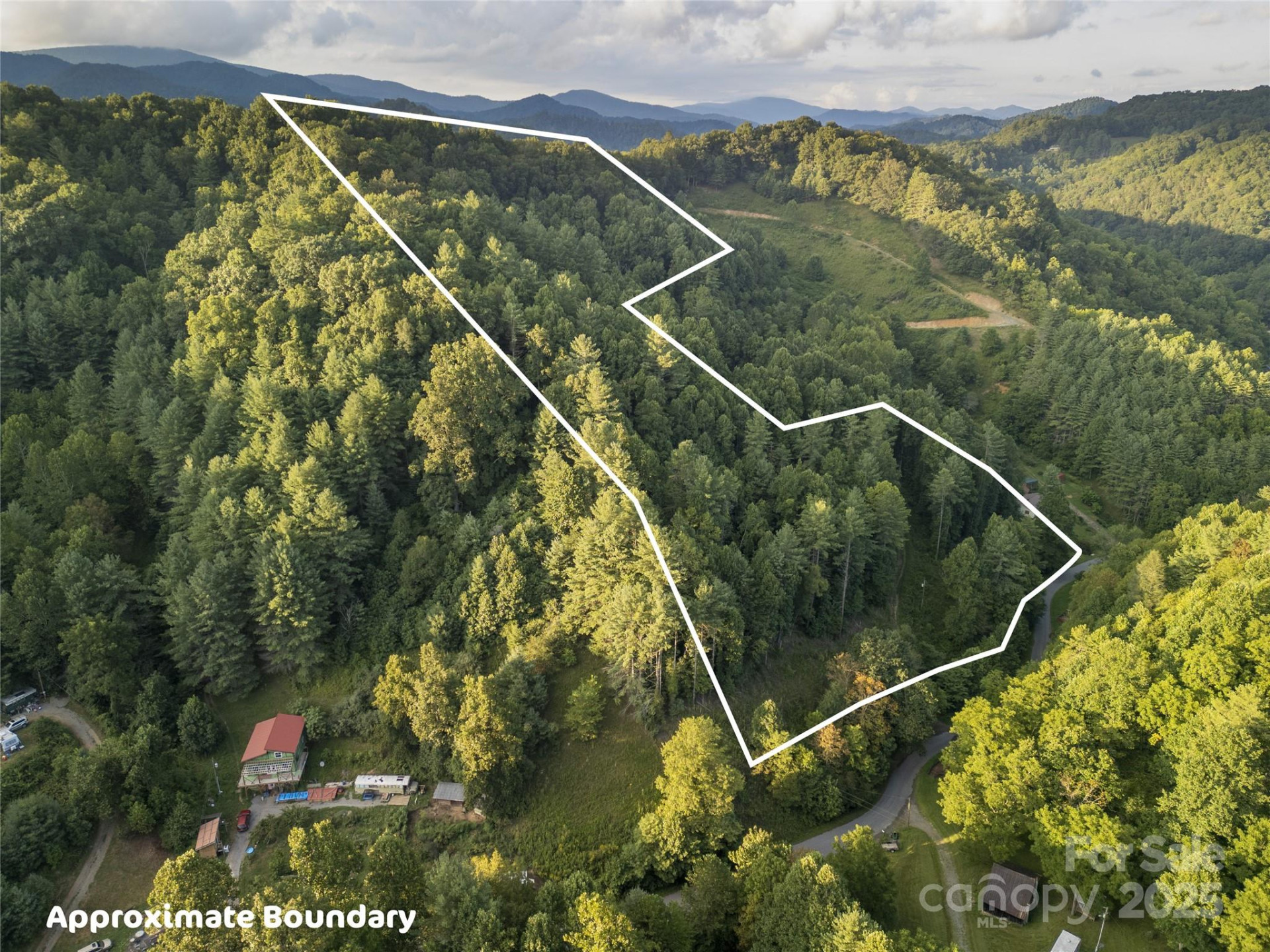 TBD Butter Sop Road - Photo 3