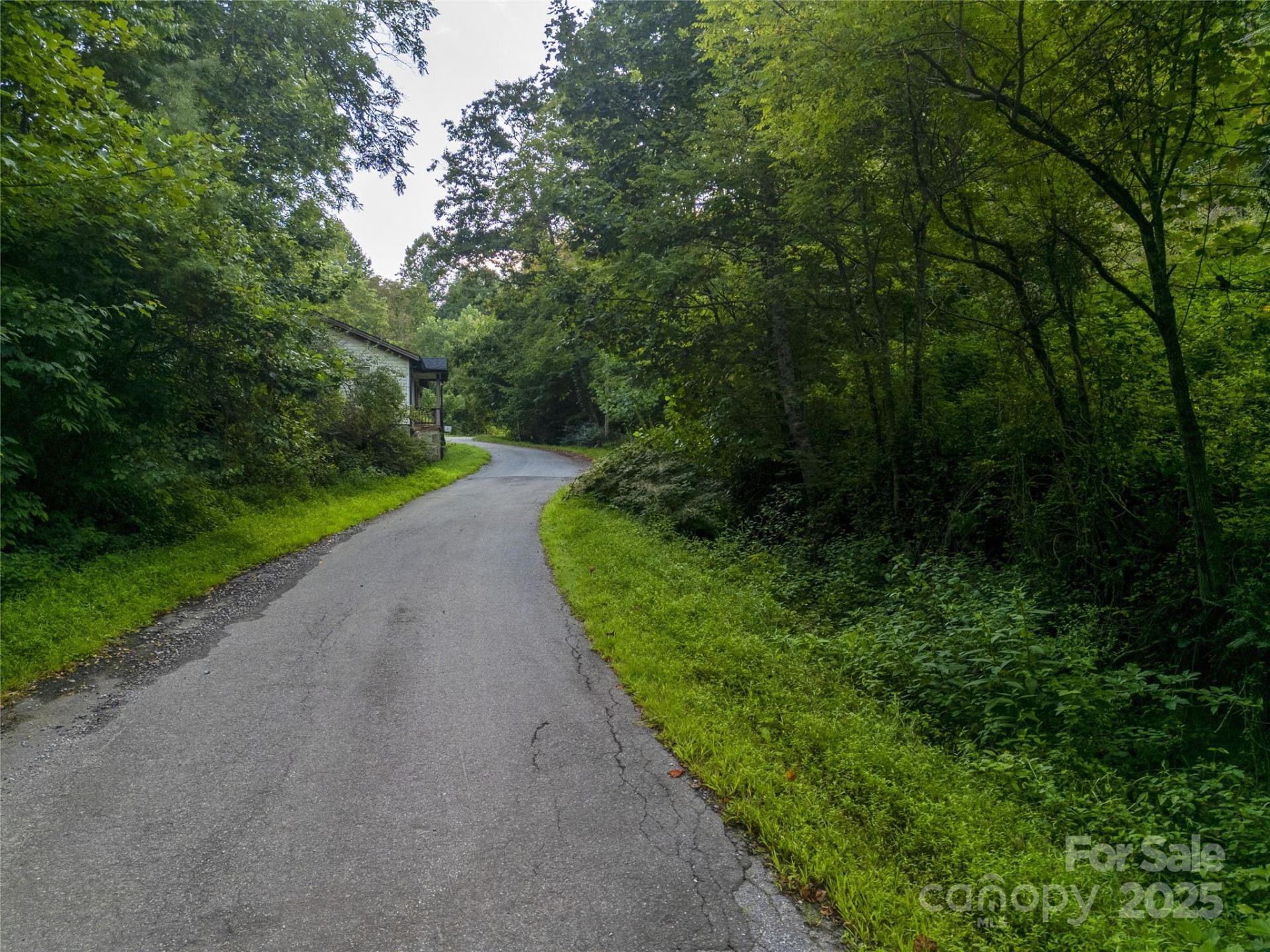 TBD Butter Sop Road - Photo 22