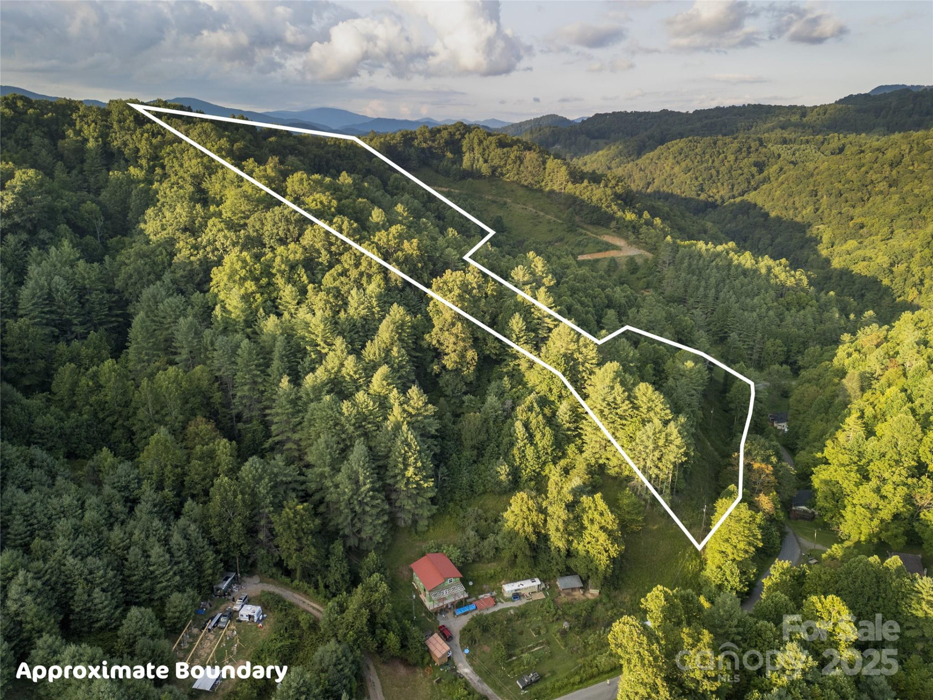 TBD Butter Sop Road - Photo 4