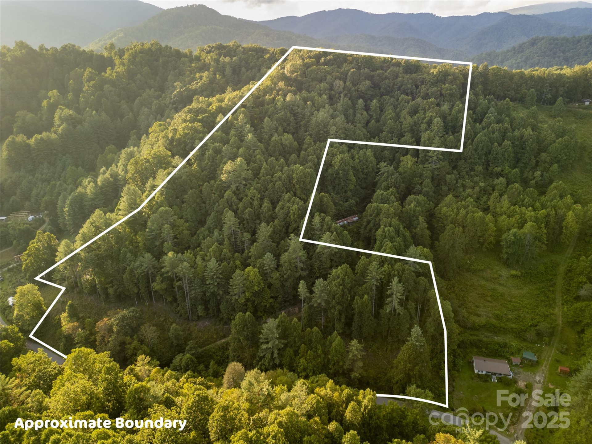 TBD Butter Sop Road - Photo 6