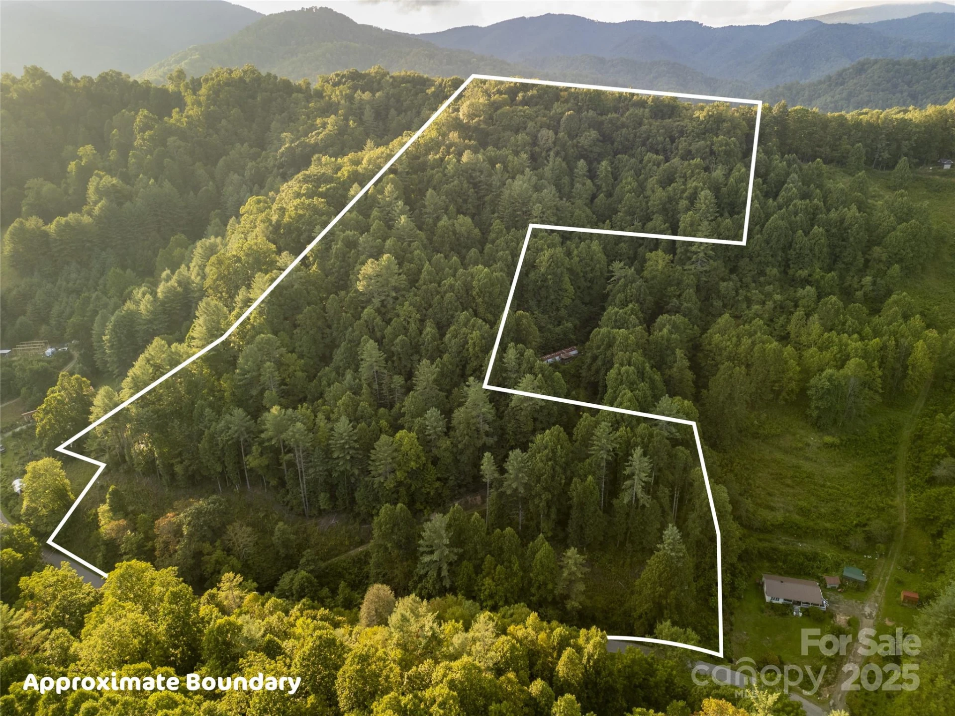 TBD Butter Sop Road - Photo 6