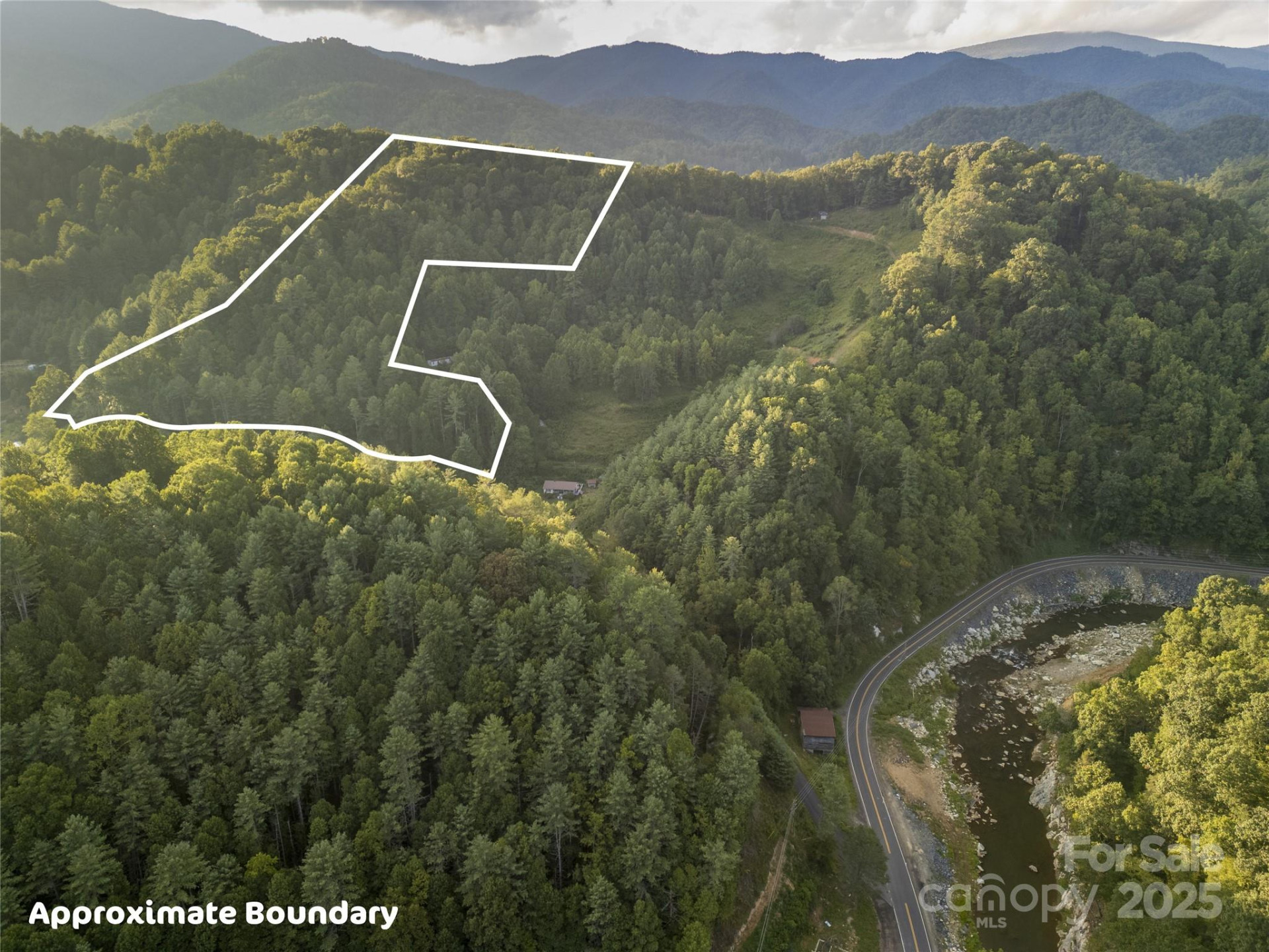 TBD Butter Sop Road - Photo 8