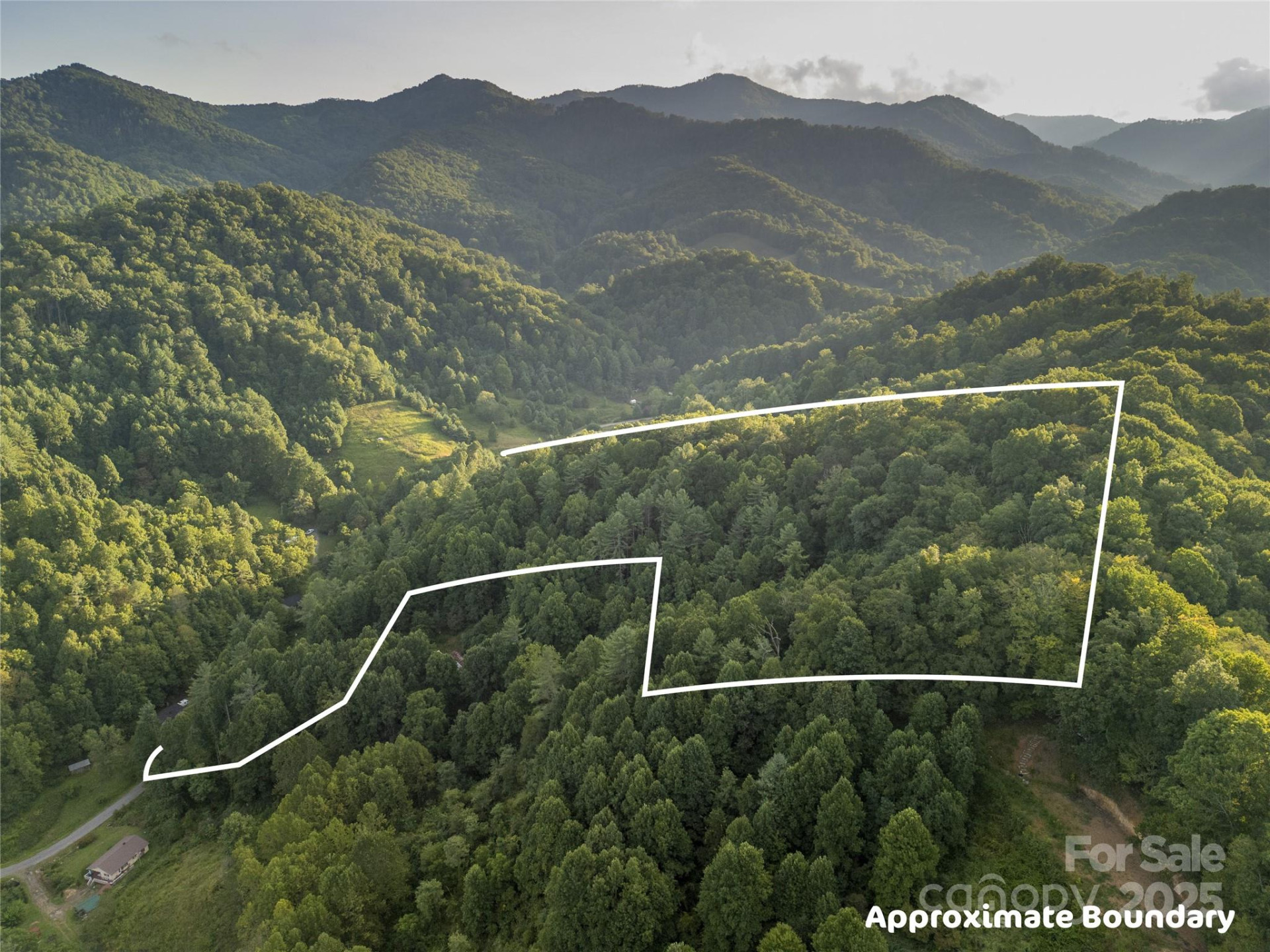 TBD Butter Sop Road - Photo 10