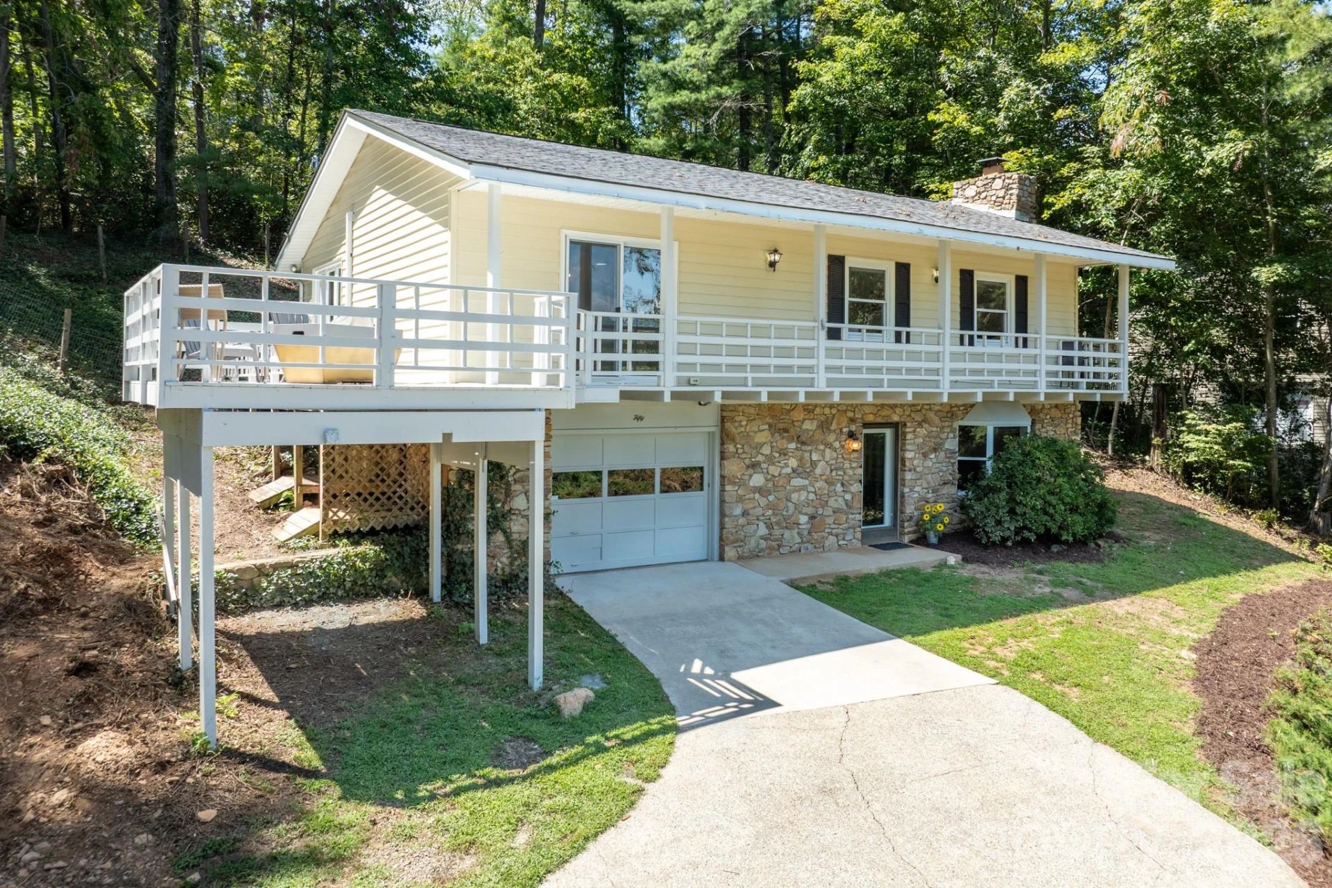 50 Springwood Drive - Photo 2