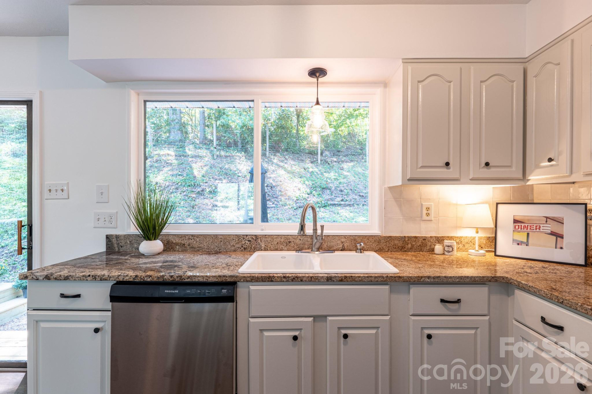 50 Springwood Drive - Photo 11